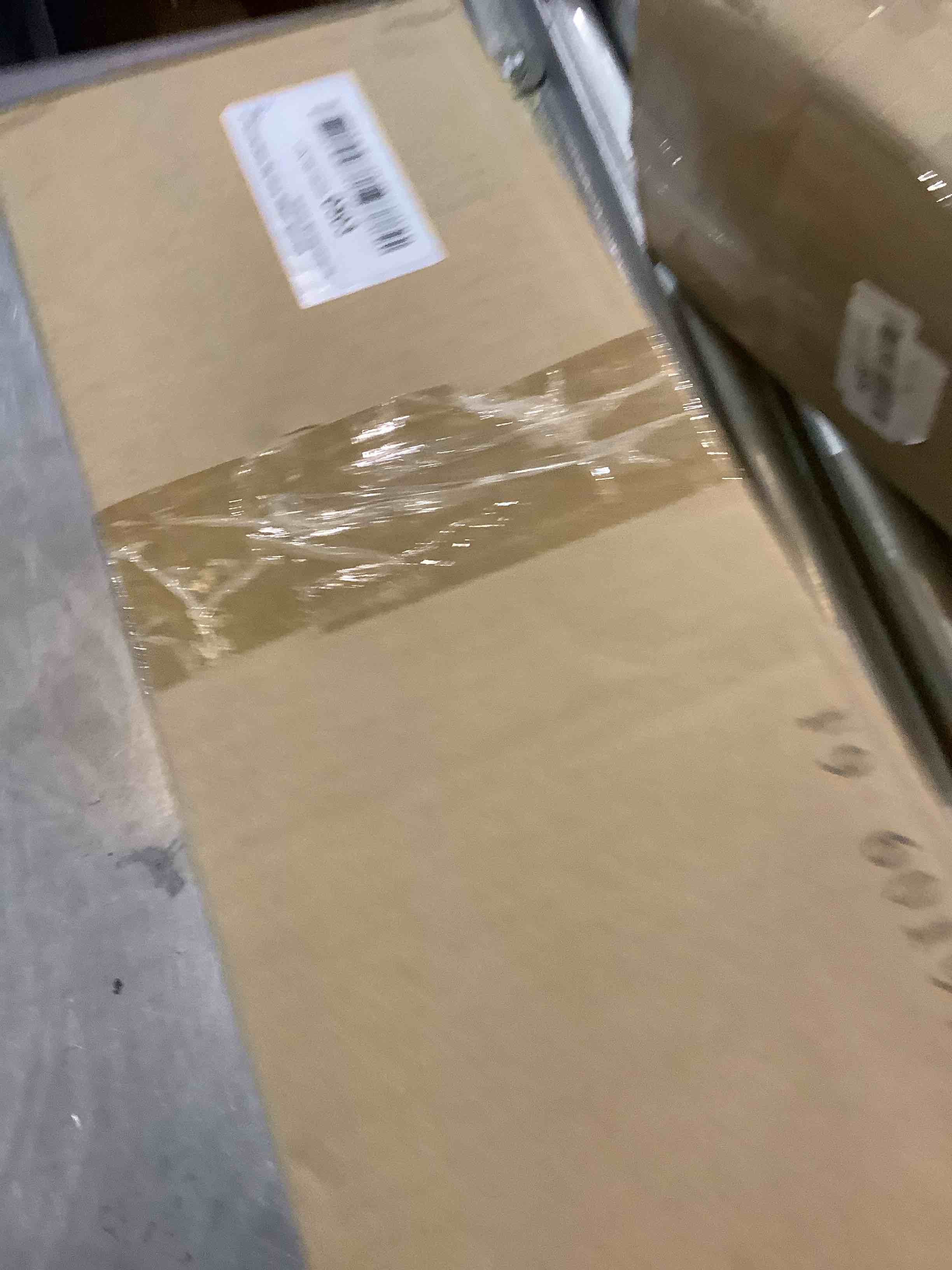 https://s3.amazonaws.com/lotting-images-prod/bidfta/EXS00742907_1702576364850.jpeg