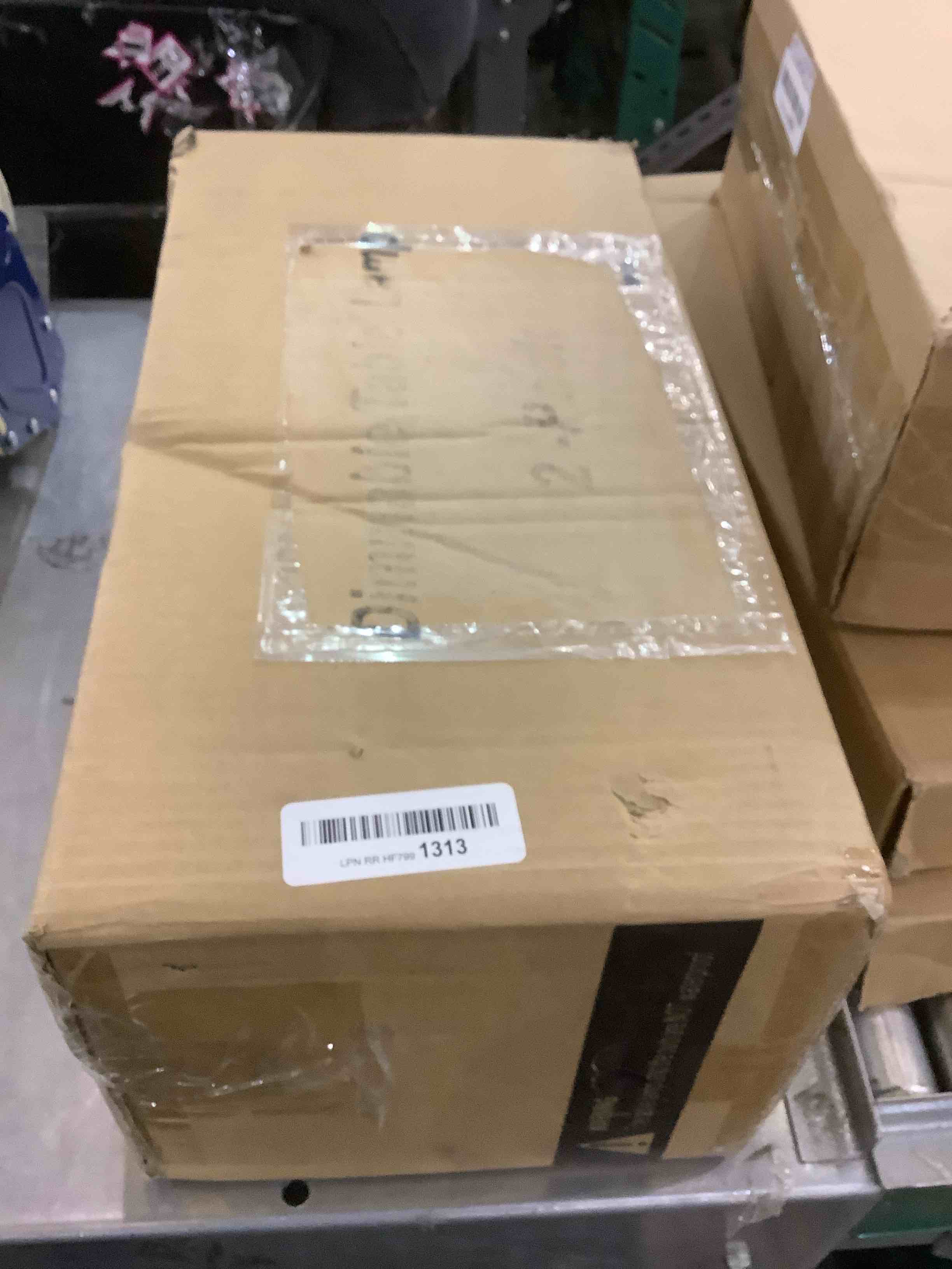 https://s3.amazonaws.com/lotting-images-prod/bidfta/EXS00743018_1701962807827.jpeg