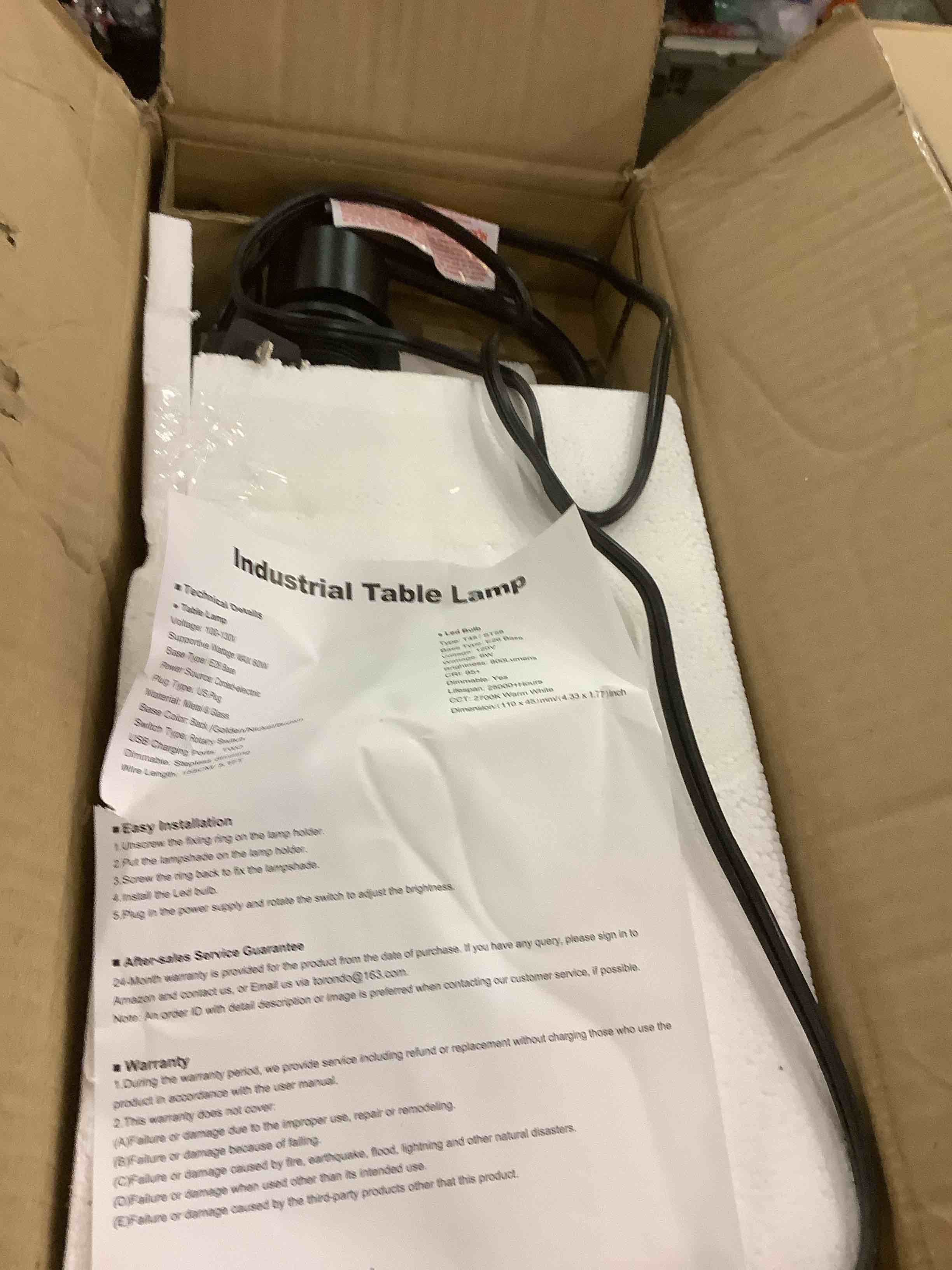 https://s3.amazonaws.com/lotting-images-prod/bidfta/EXS00743018_1701962838735.jpeg