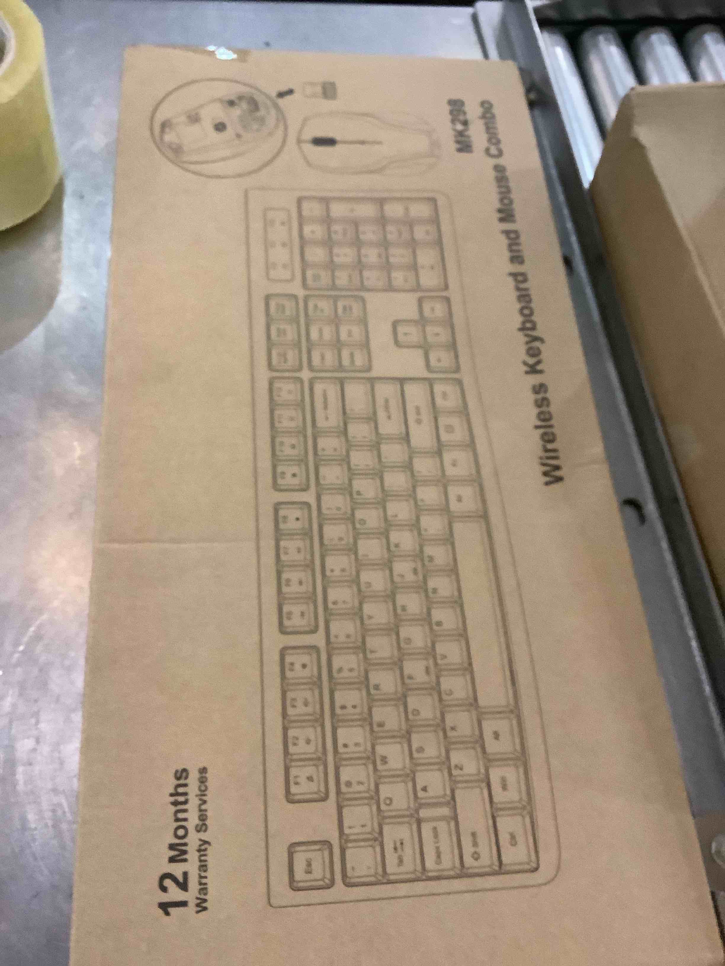 https://s3.amazonaws.com/lotting-images-prod/bidfta/EXS00743105_1701976929091.jpeg