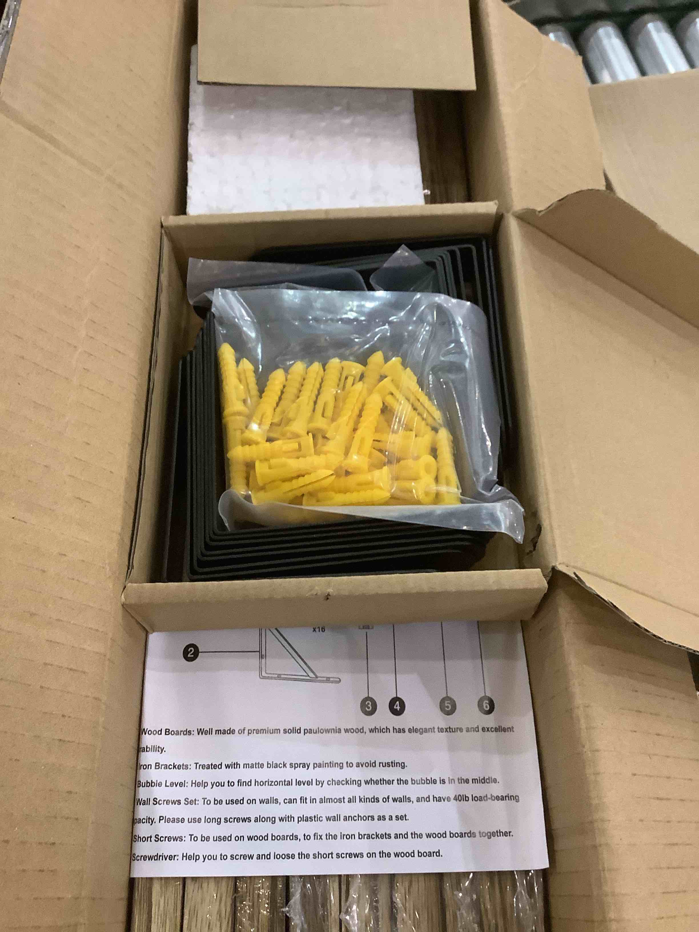 https://s3.amazonaws.com/lotting-images-prod/bidfta/EXS00743106_1701977040965.jpeg