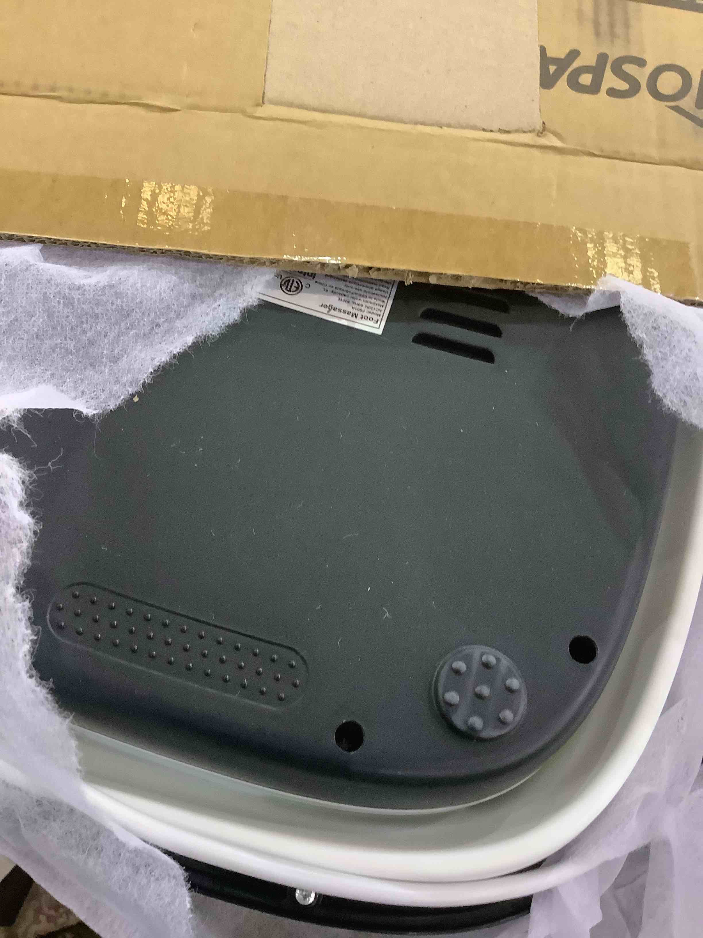 https://s3.amazonaws.com/lotting-images-prod/bidfta/EXS00743111_1701977427095.jpeg