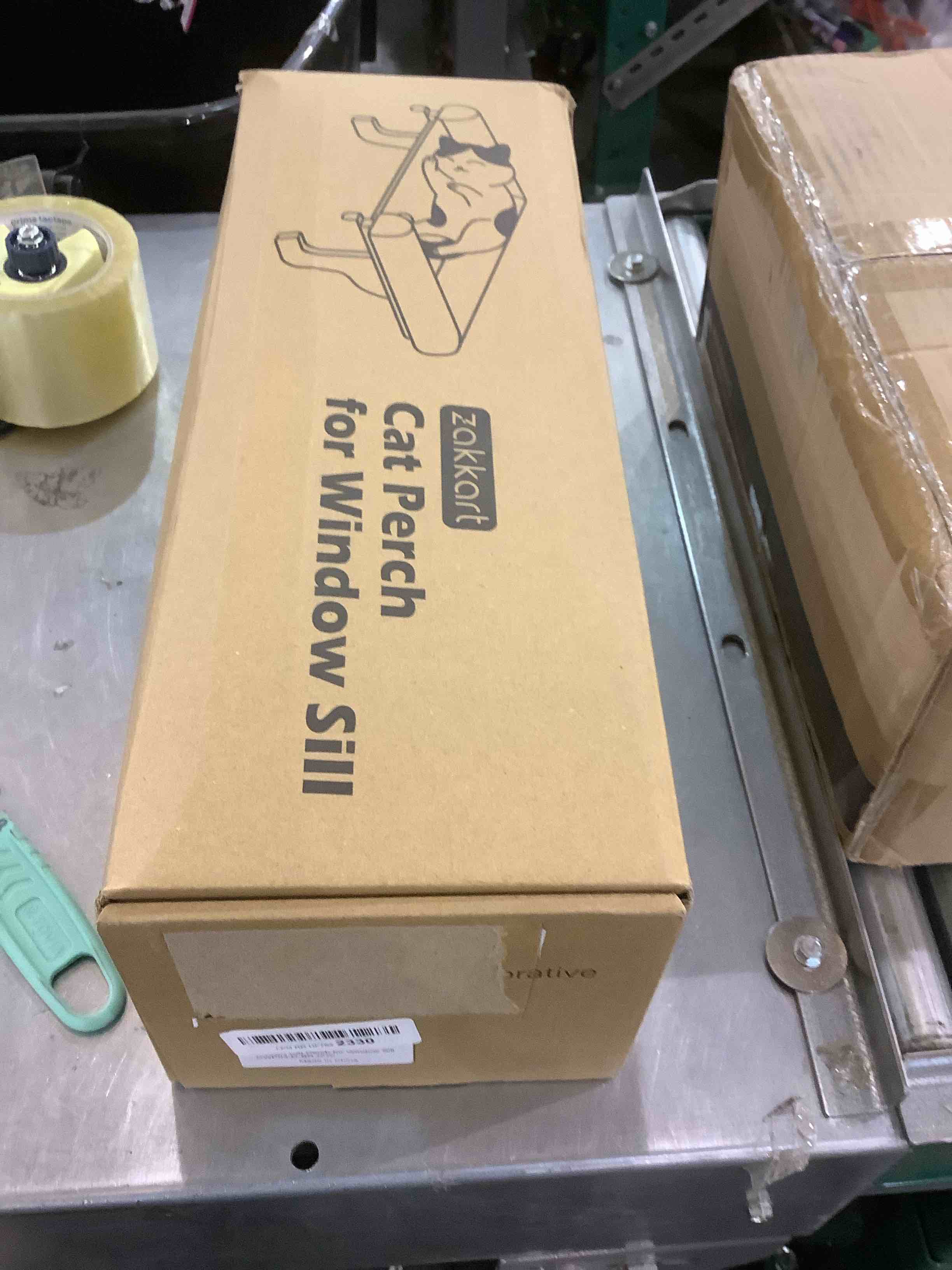 https://s3.amazonaws.com/lotting-images-prod/bidfta/EXS00743139_1701979714424.jpeg