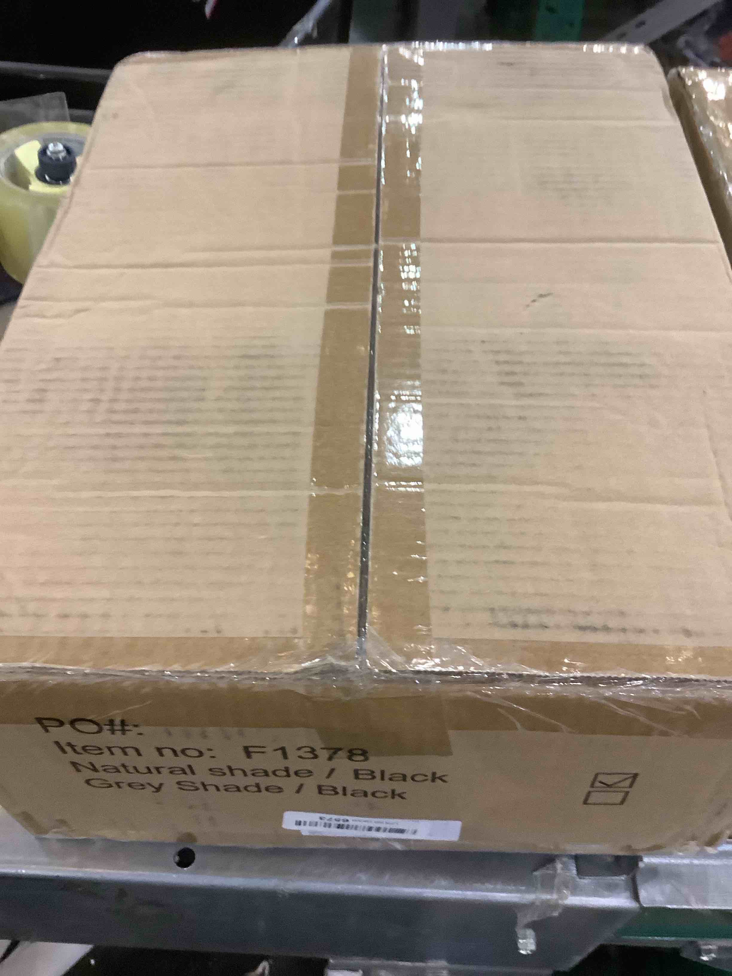 https://s3.amazonaws.com/lotting-images-prod/bidfta/EXS00743140_1701979771516.jpeg