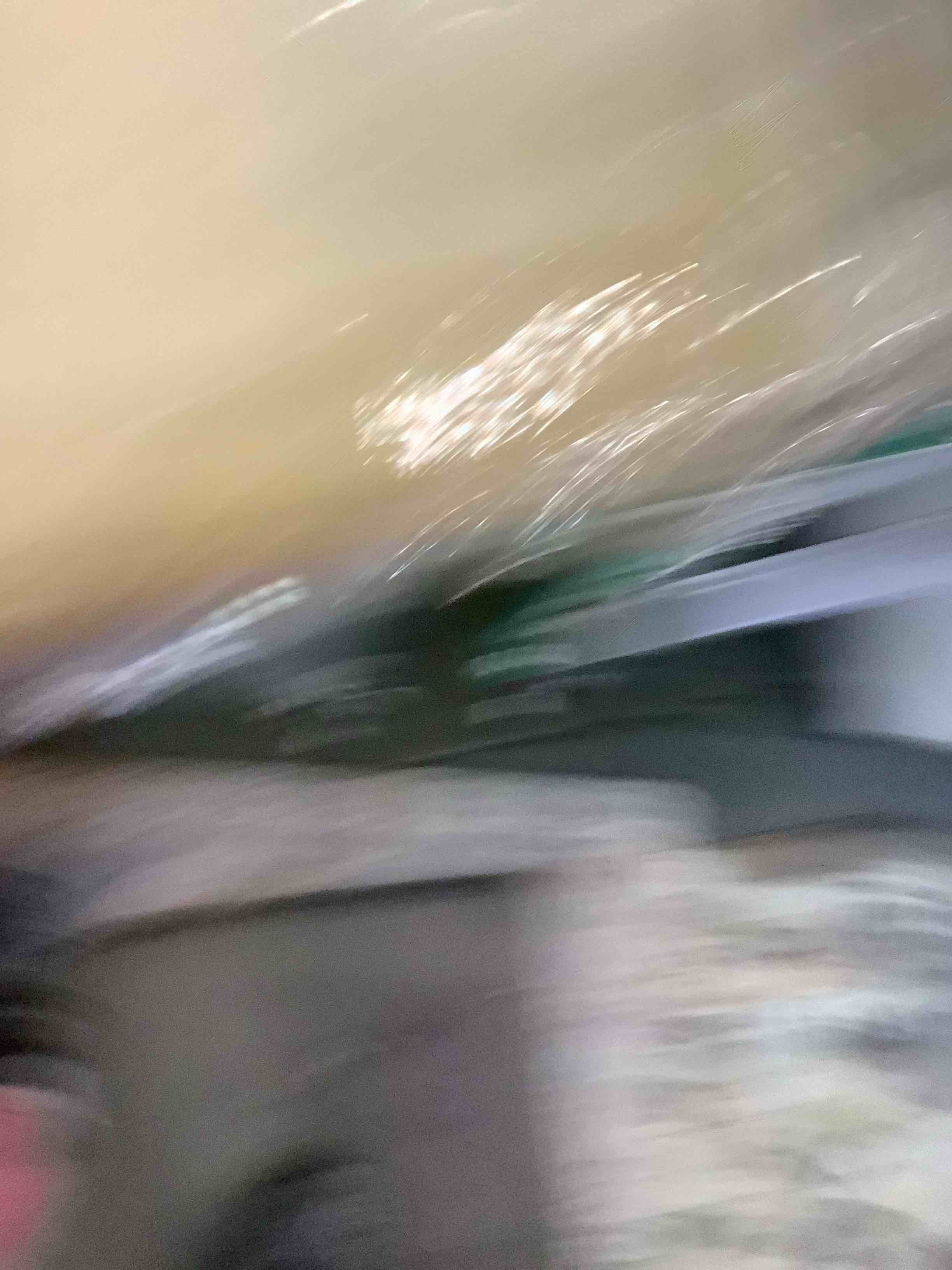 https://s3.amazonaws.com/lotting-images-prod/bidfta/EXS00743176_1702043126028.jpeg