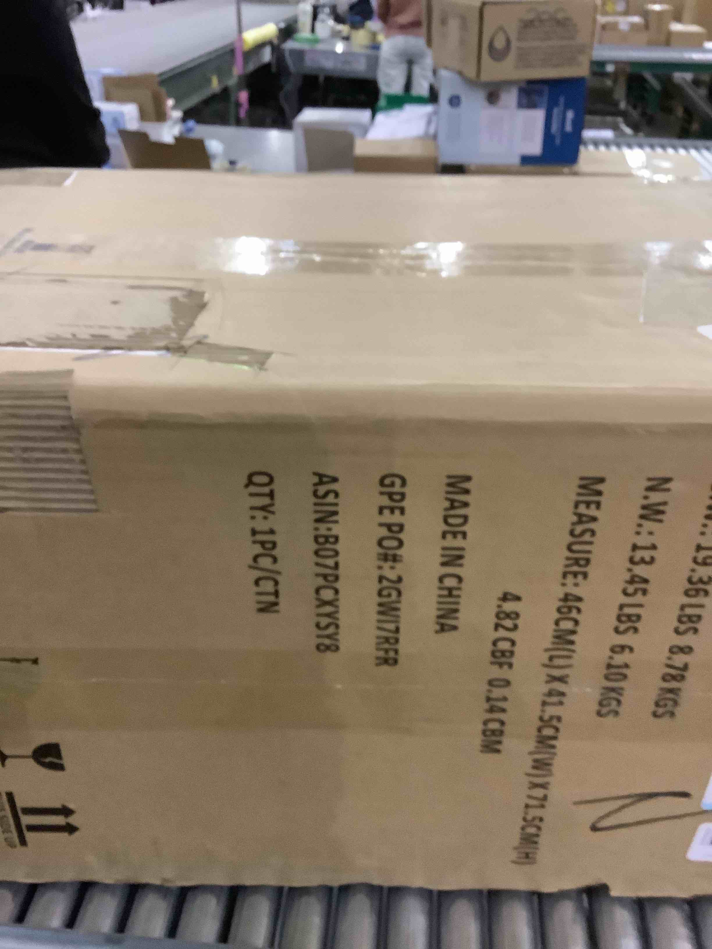 https://s3.amazonaws.com/lotting-images-prod/bidfta/EXS00743493_1702392155484.jpeg