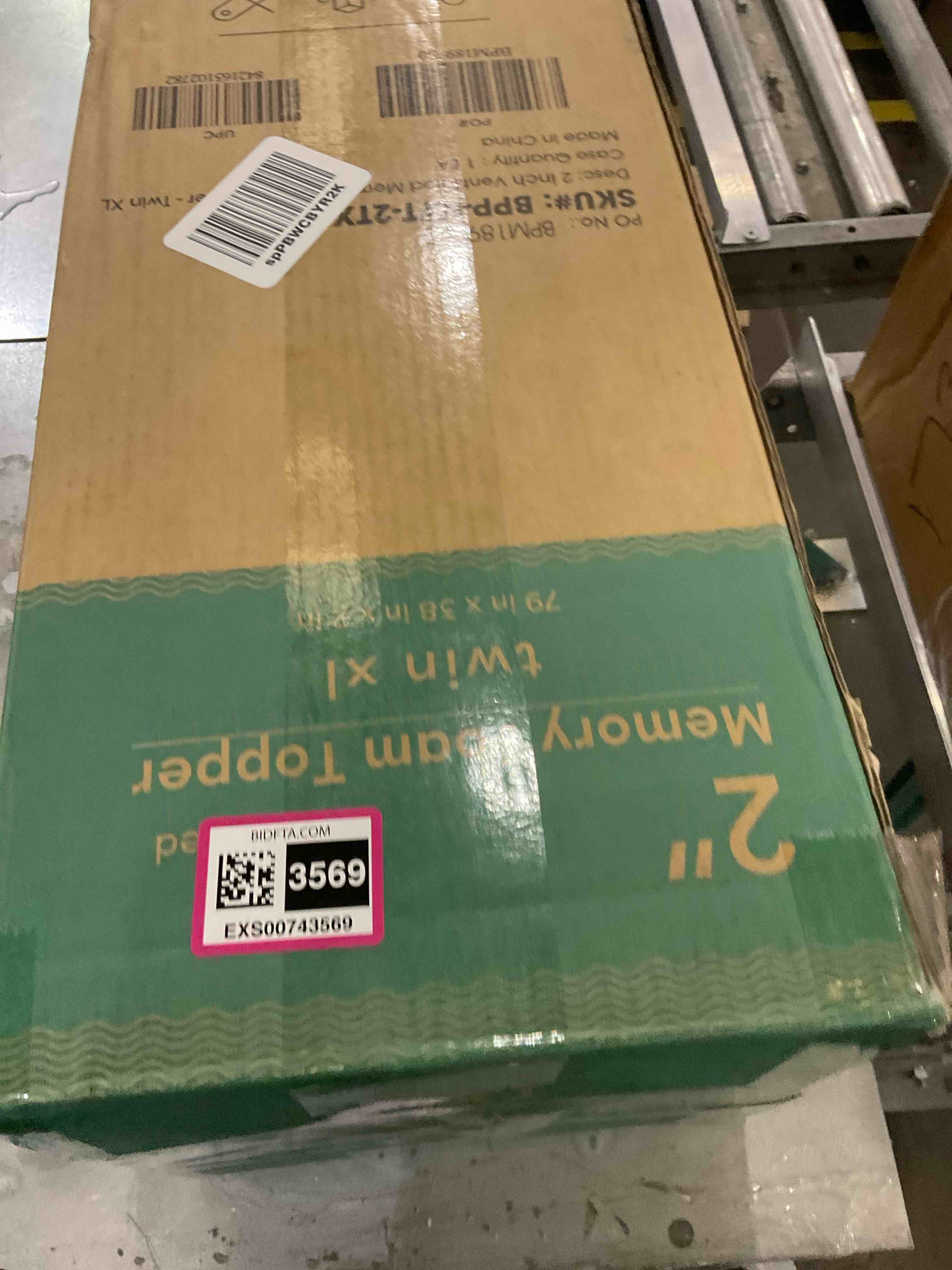 https://s3.amazonaws.com/lotting-images-prod/bidfta/EXS00743569_1702064861560.jpeg