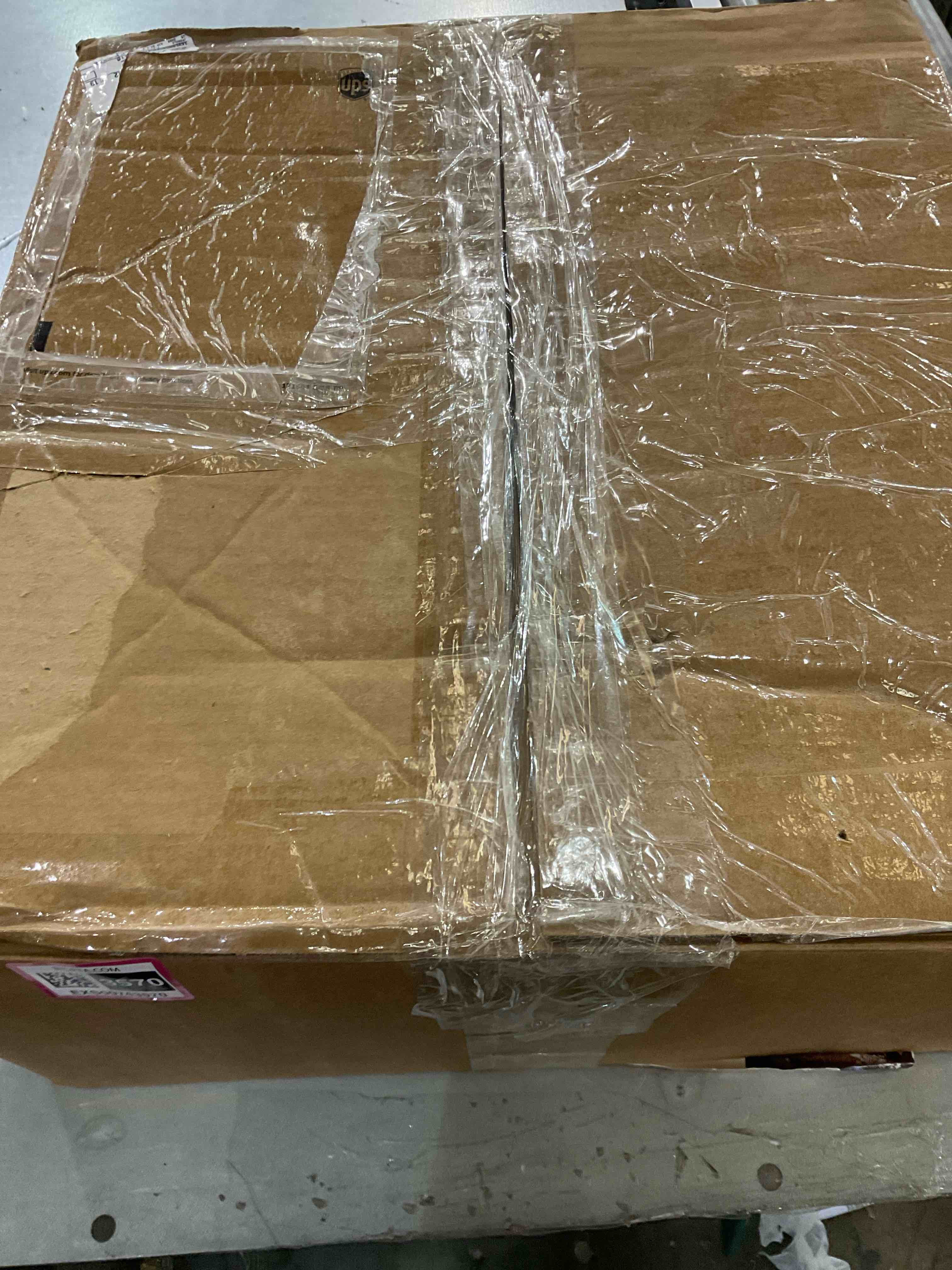 https://s3.amazonaws.com/lotting-images-prod/bidfta/EXS00743570_1702064945636.jpeg