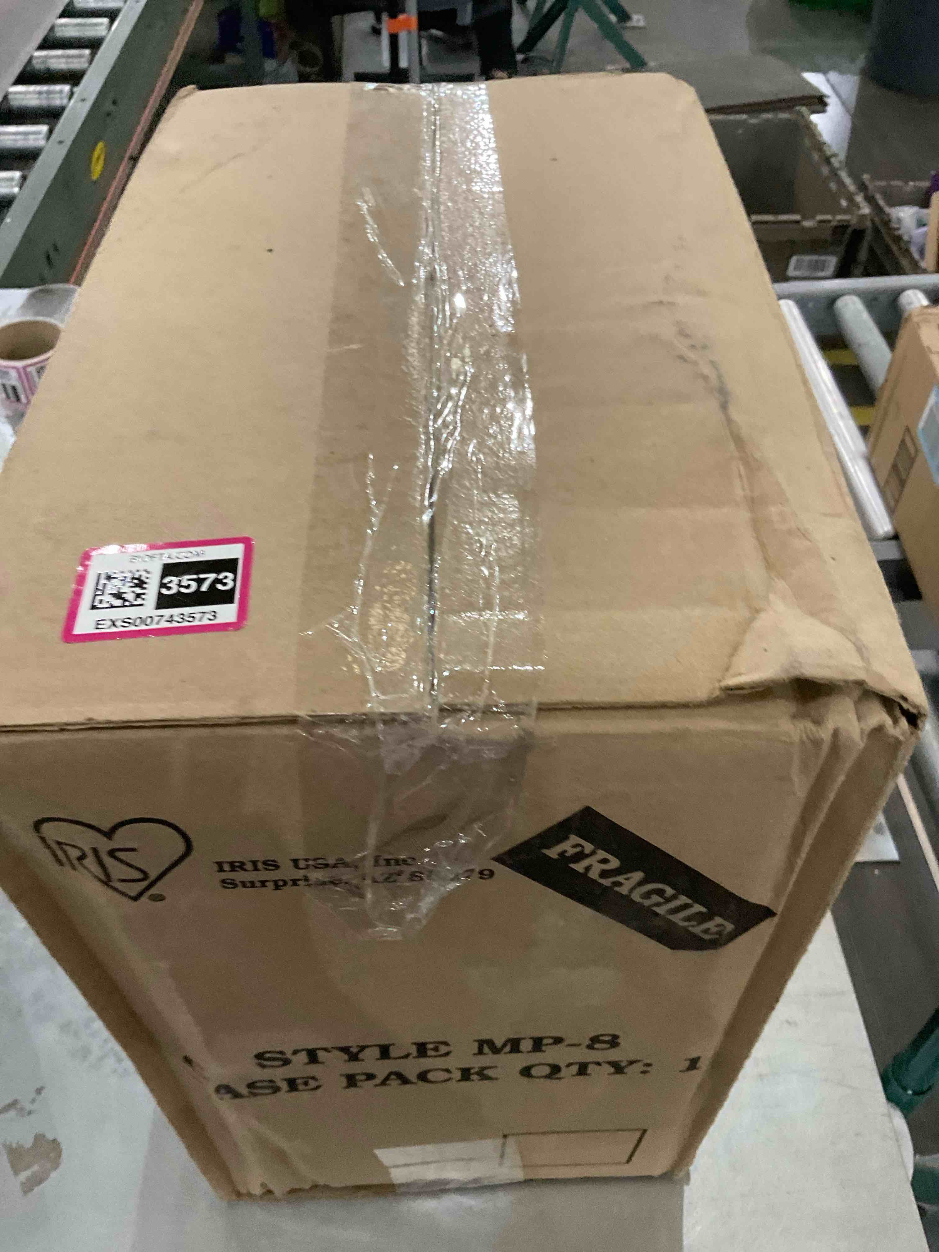 https://s3.amazonaws.com/lotting-images-prod/bidfta/EXS00743573_1702065251562.jpeg