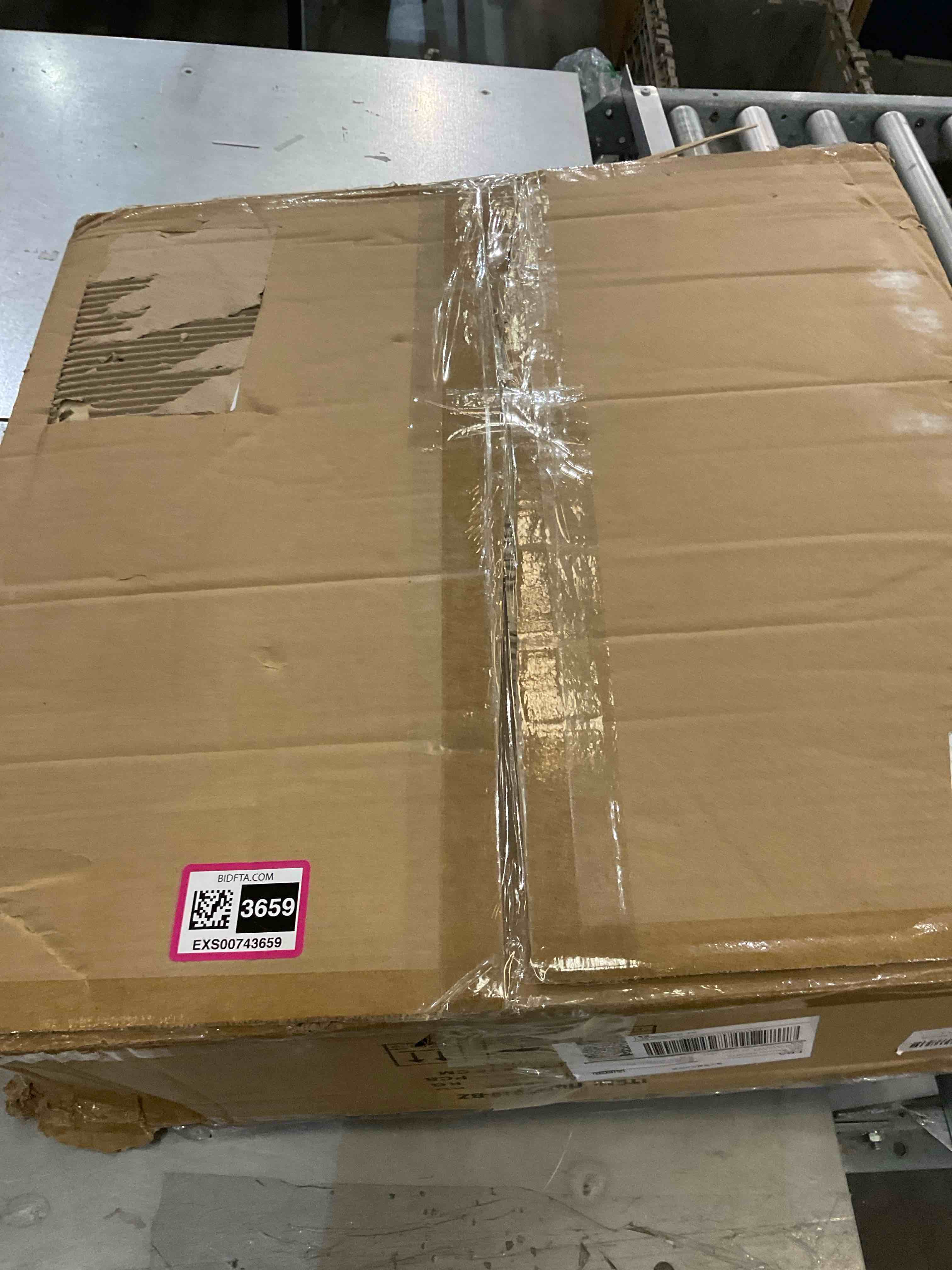 https://s3.amazonaws.com/lotting-images-prod/bidfta/EXS00743659_1702309098425.jpeg