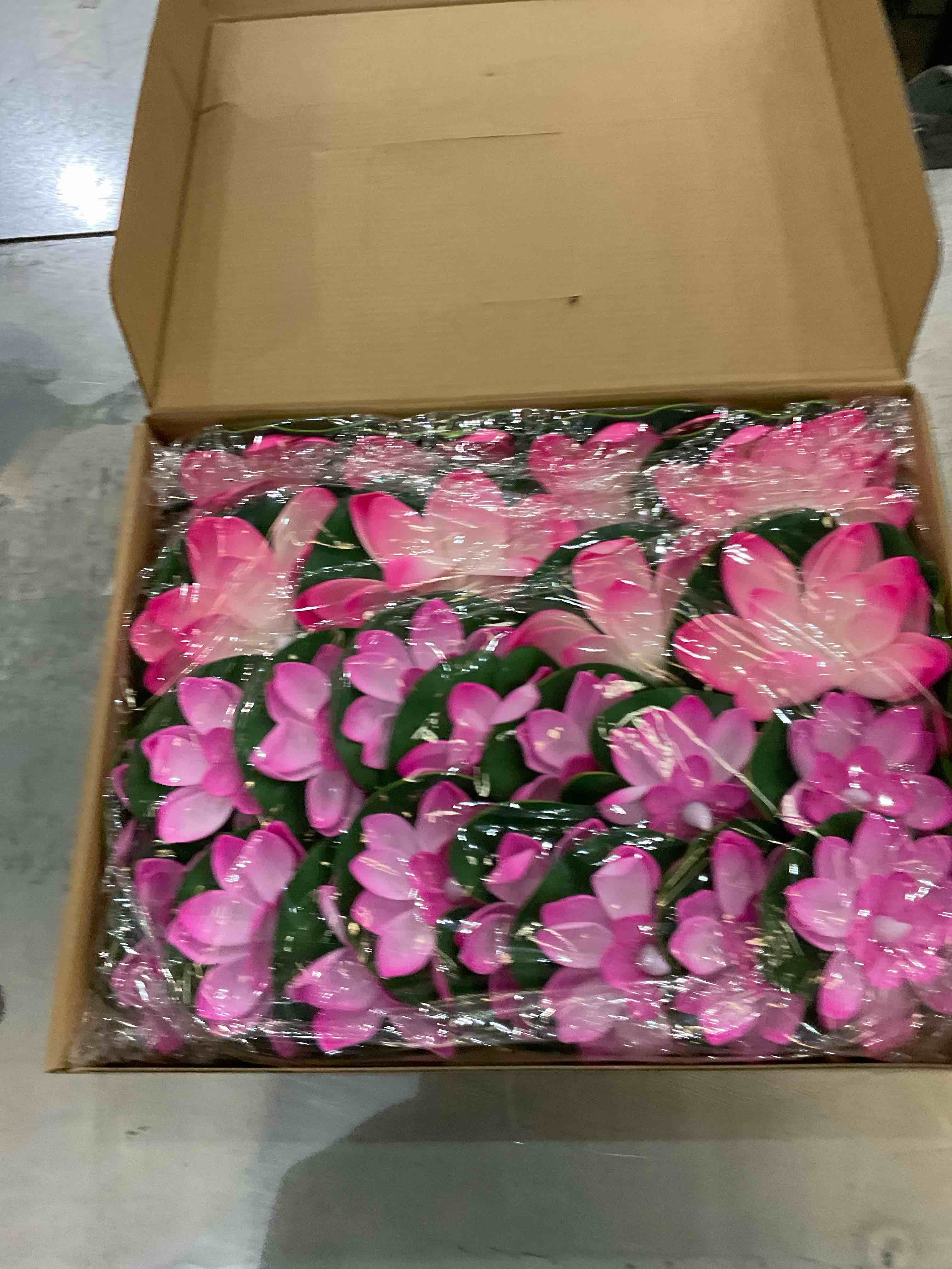 https://s3.amazonaws.com/lotting-images-prod/bidfta/EXS00743749_1702492093496.jpeg