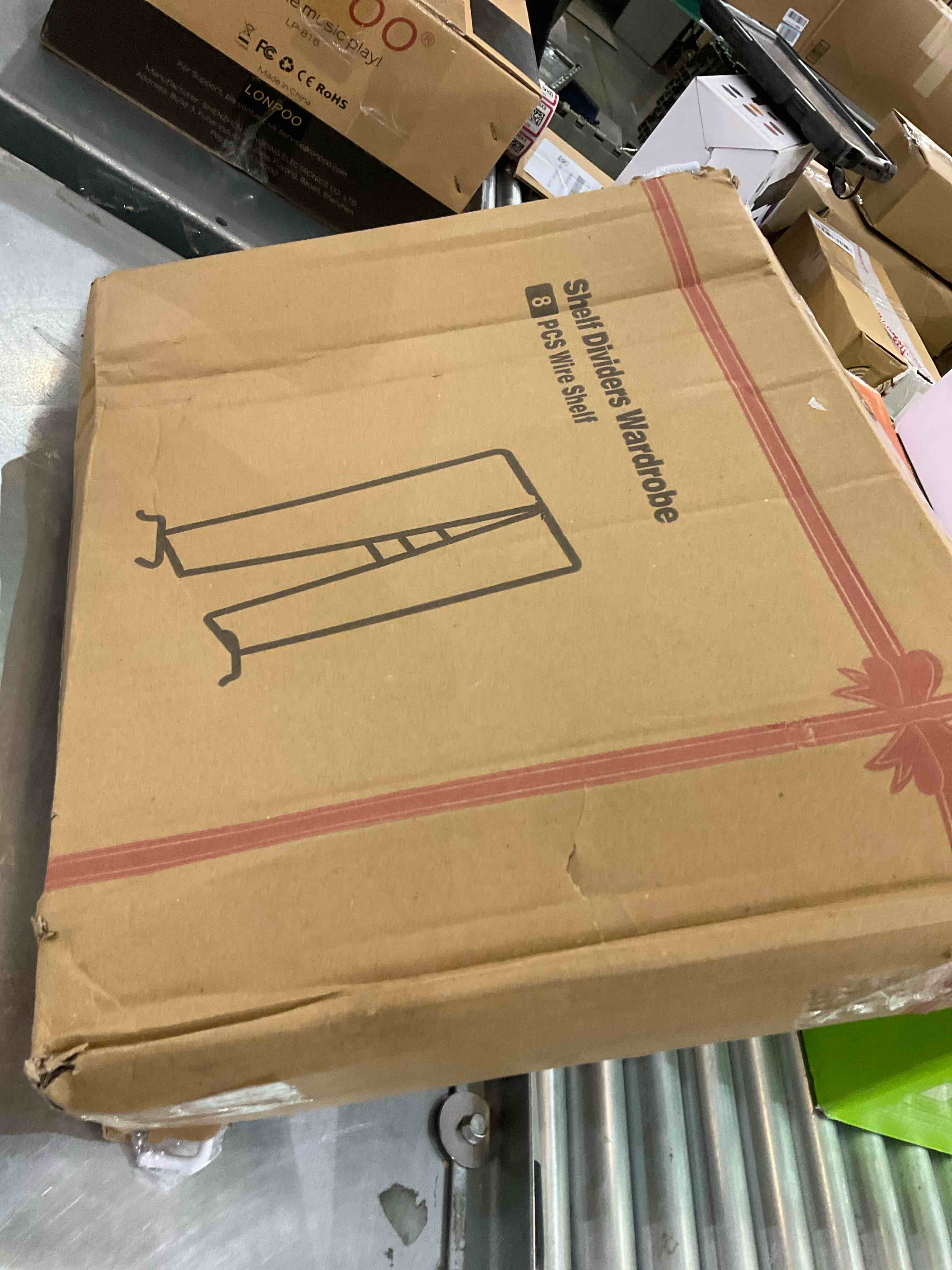 https://s3.amazonaws.com/lotting-images-prod/bidfta/EXS00744280_1702407179487.jpeg