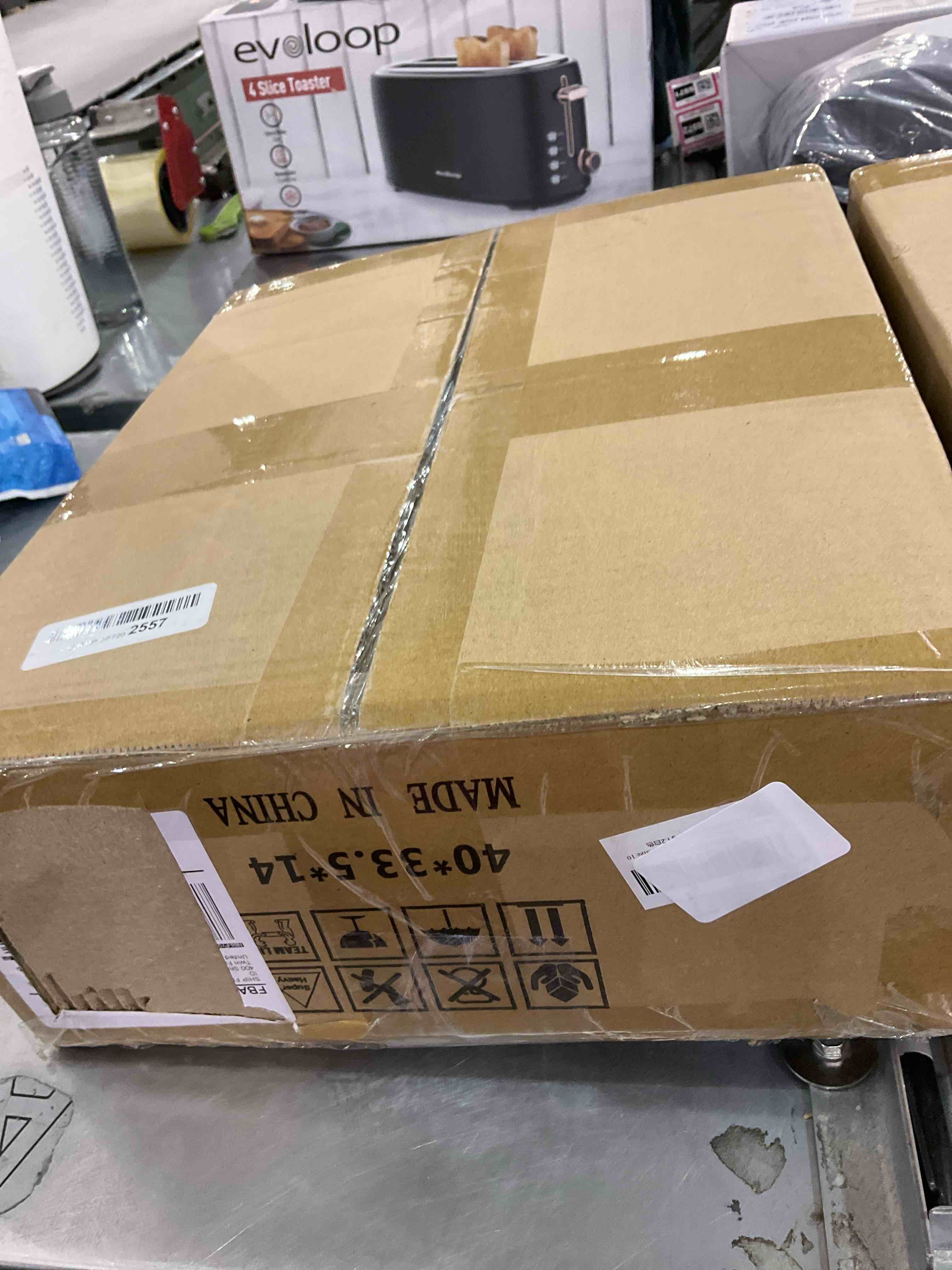 https://s3.amazonaws.com/lotting-images-prod/bidfta/EXS00744286_1702471507696.jpeg
