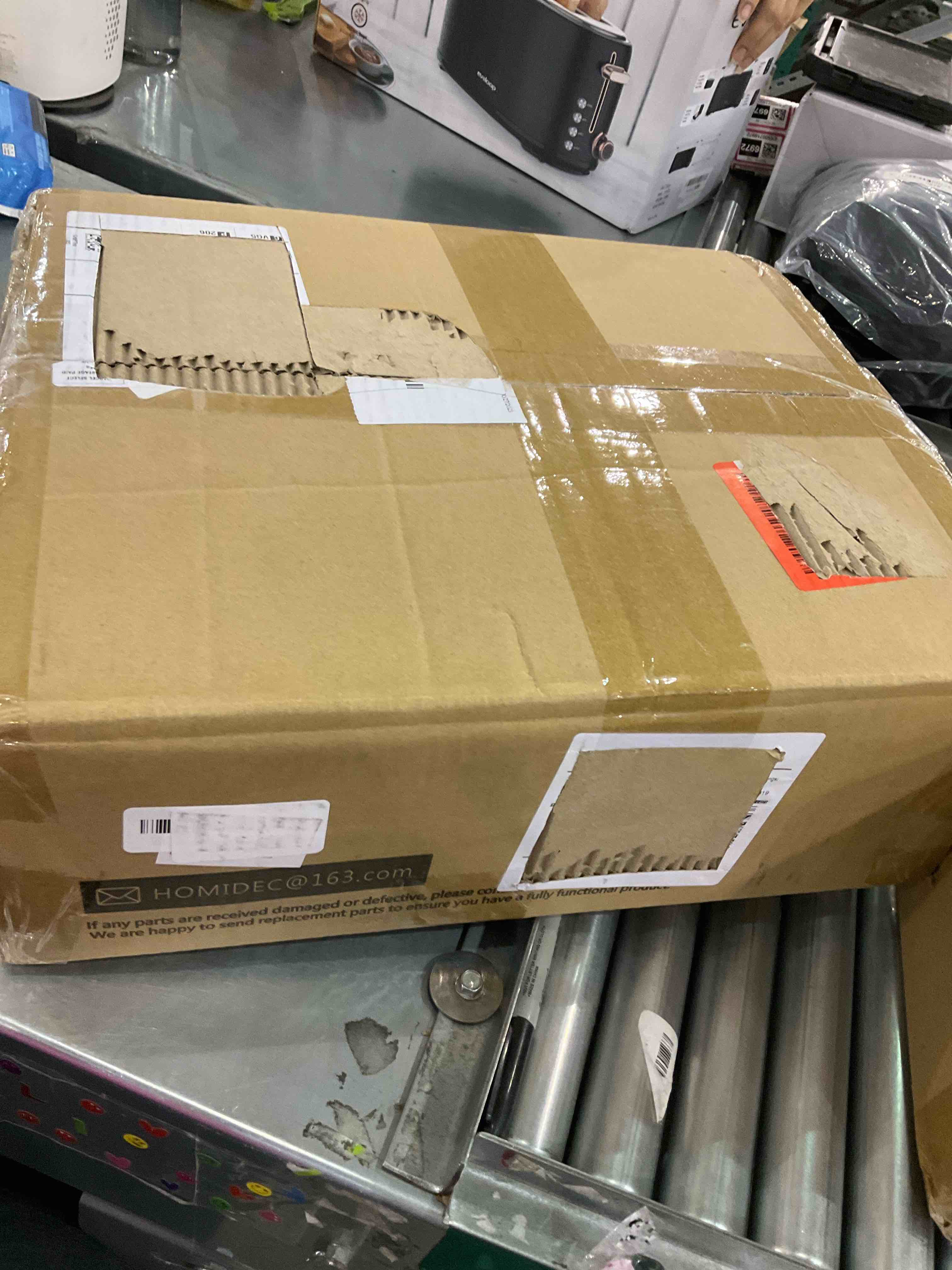 https://s3.amazonaws.com/lotting-images-prod/bidfta/EXS00744286_1702471518169.jpeg