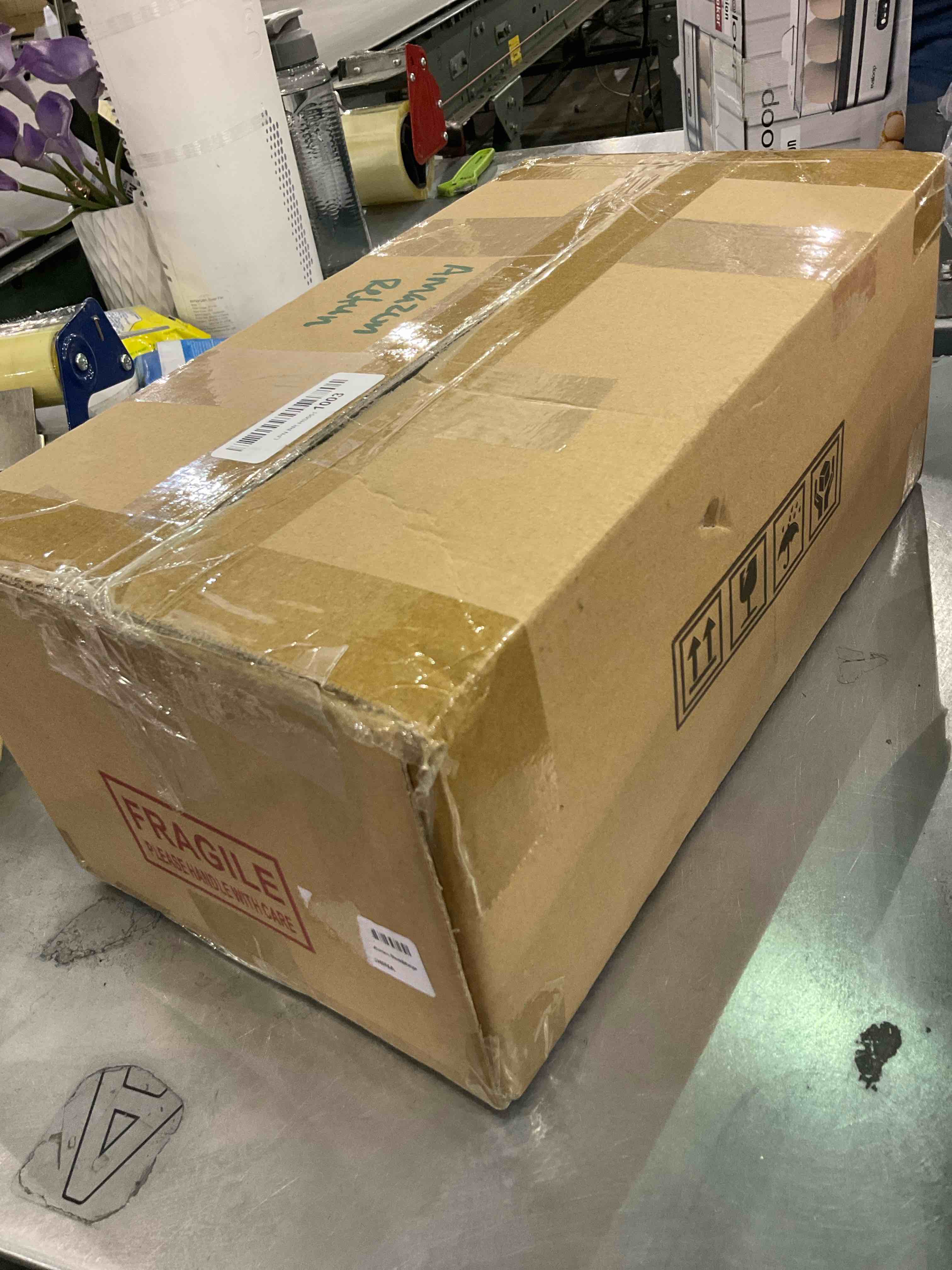 https://s3.amazonaws.com/lotting-images-prod/bidfta/EXS00744287_1702471559353.jpeg