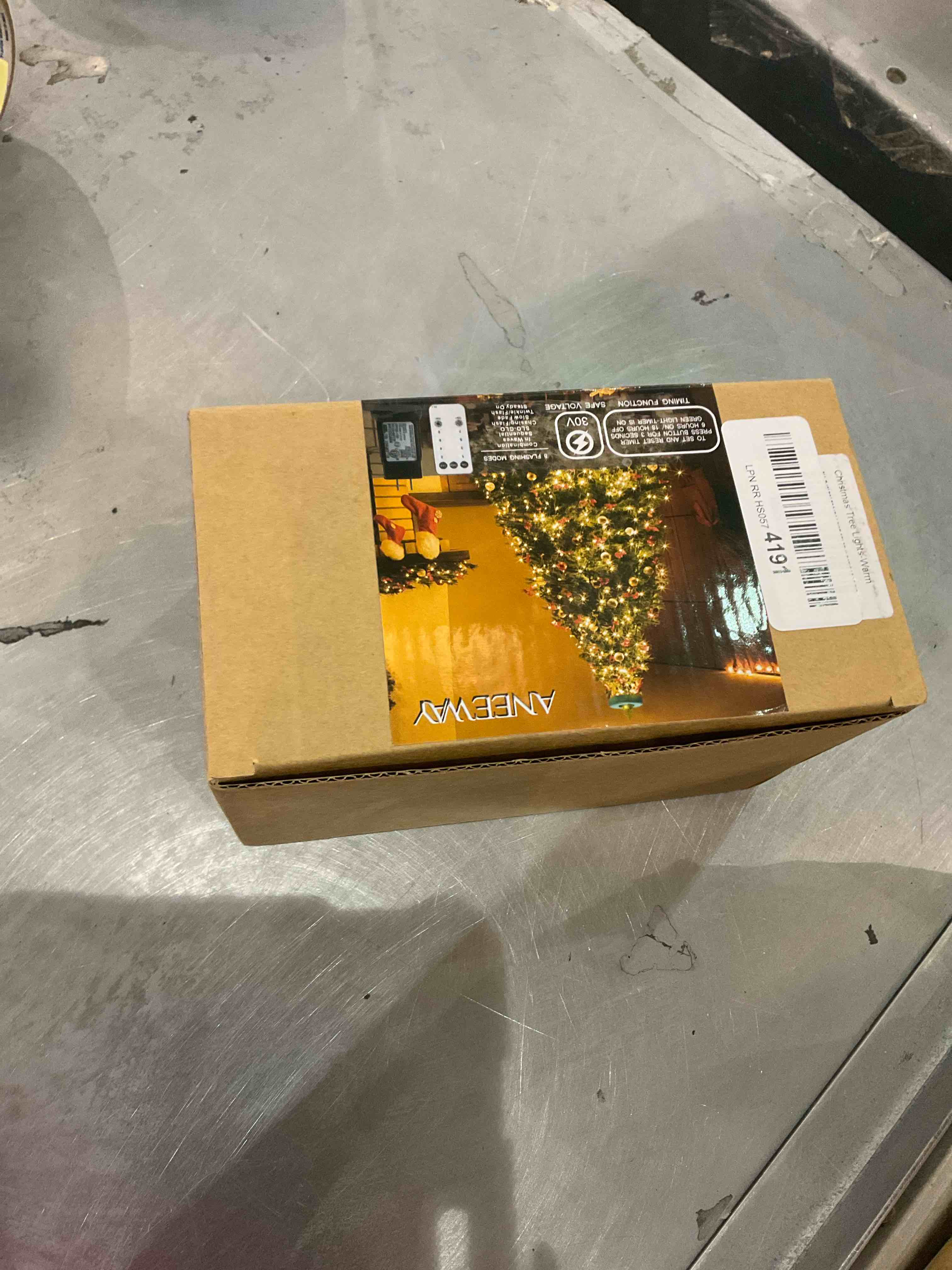 https://s3.amazonaws.com/lotting-images-prod/bidfta/EXS00744325_1702475493996.jpeg