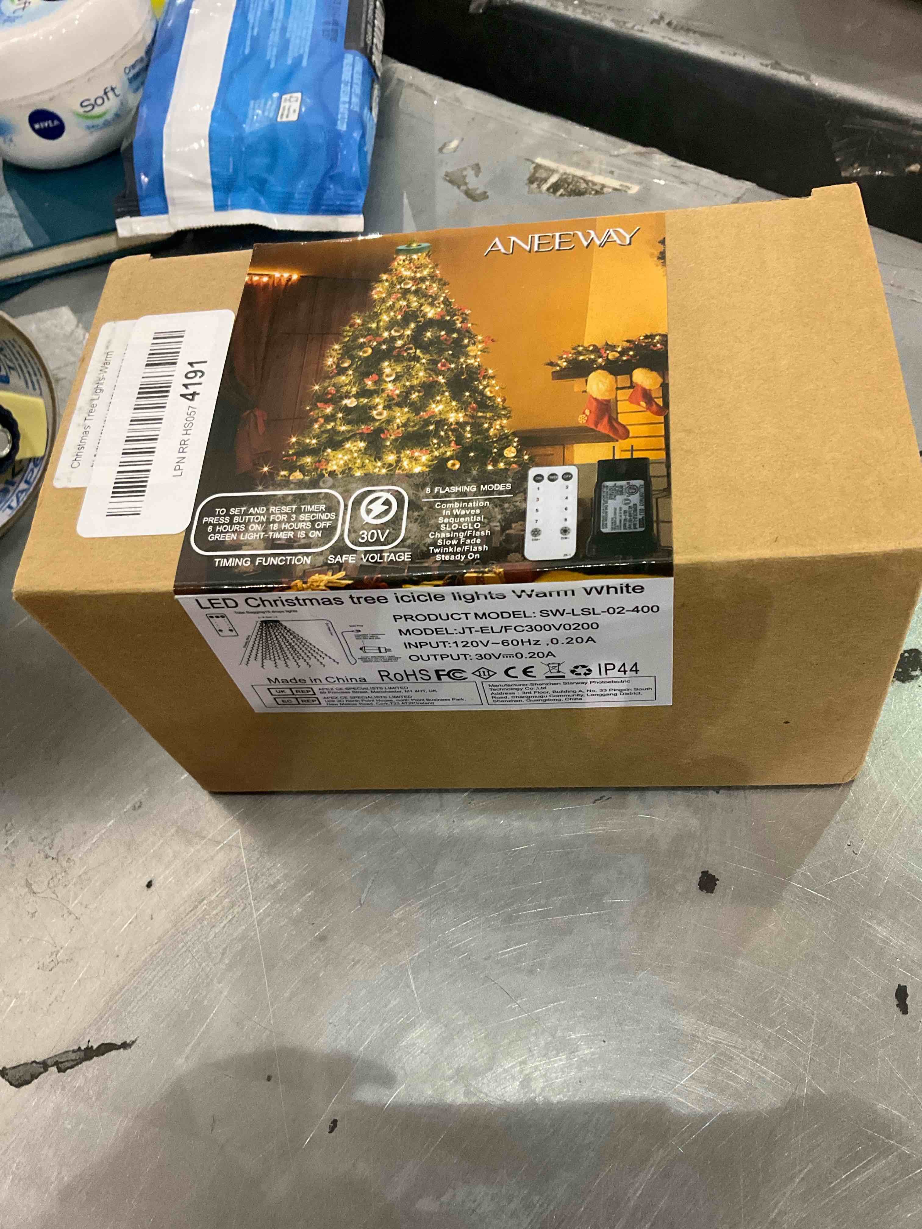 https://s3.amazonaws.com/lotting-images-prod/bidfta/EXS00744325_1702475497899.jpeg