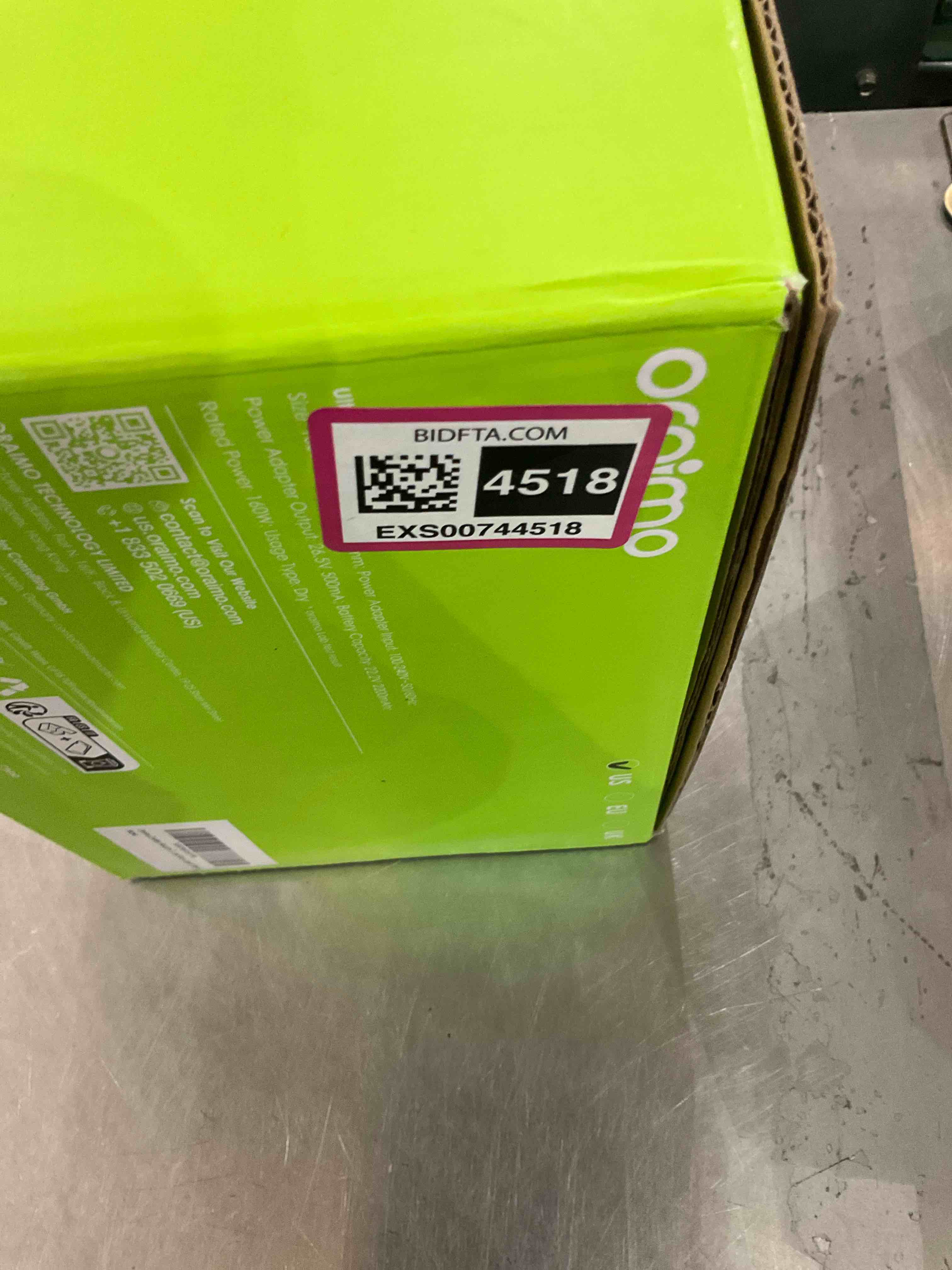 https://s3.amazonaws.com/lotting-images-prod/bidfta/EXS00744518_1702406054234.jpeg