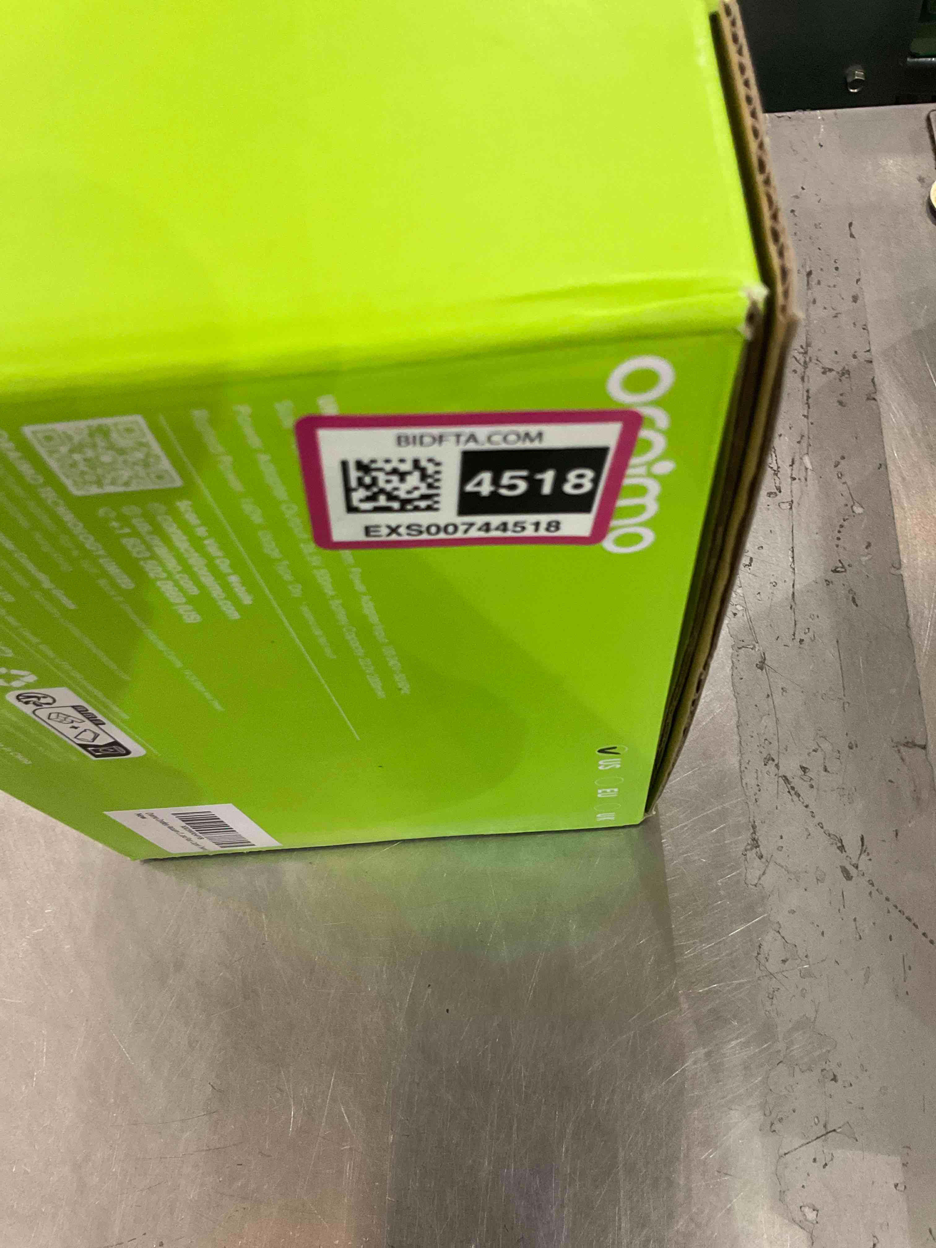 https://s3.amazonaws.com/lotting-images-prod/bidfta/EXS00744518_1702406055583.jpeg