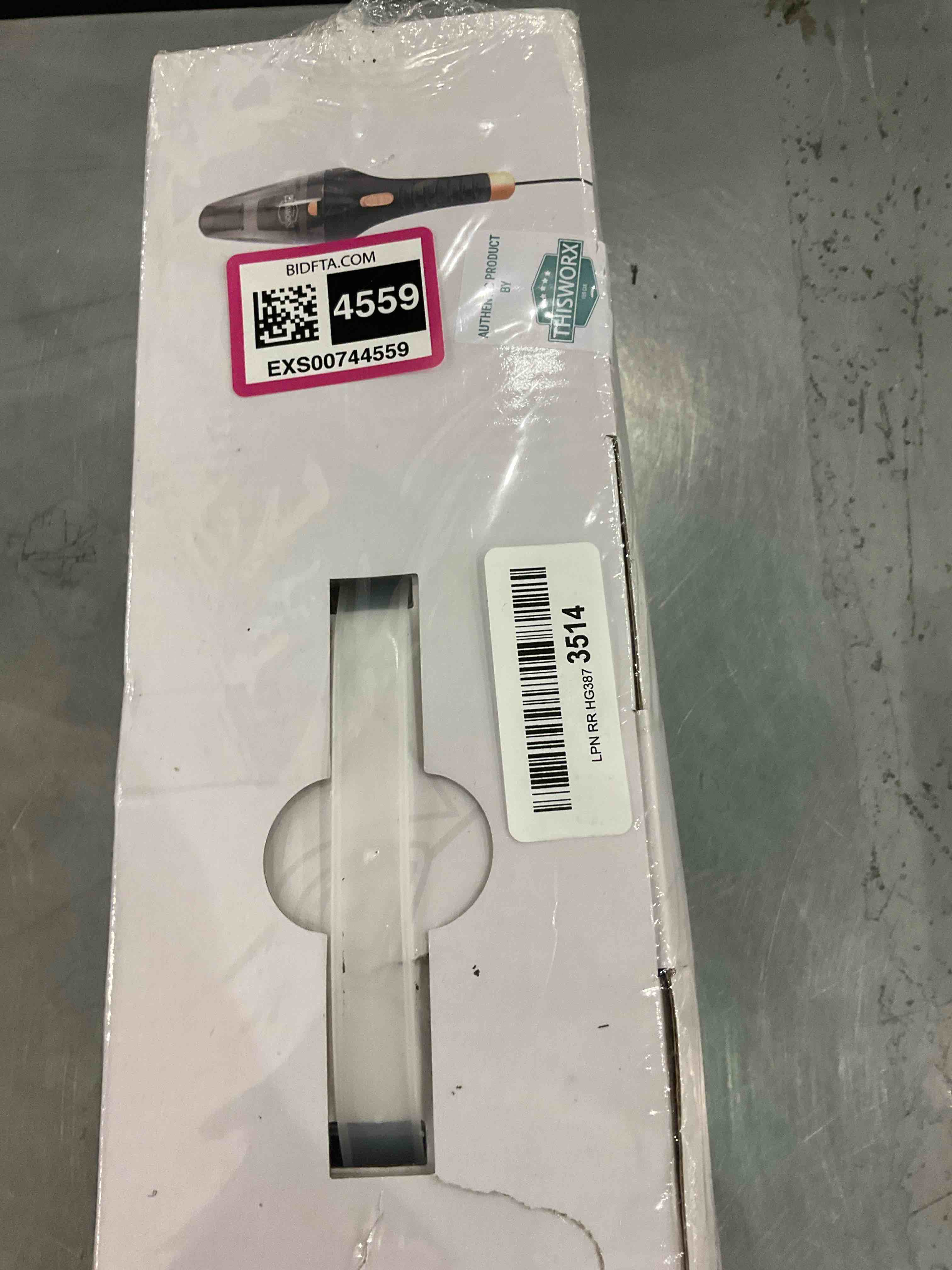 https://s3.amazonaws.com/lotting-images-prod/bidfta/EXS00744559_1702469704002.jpeg