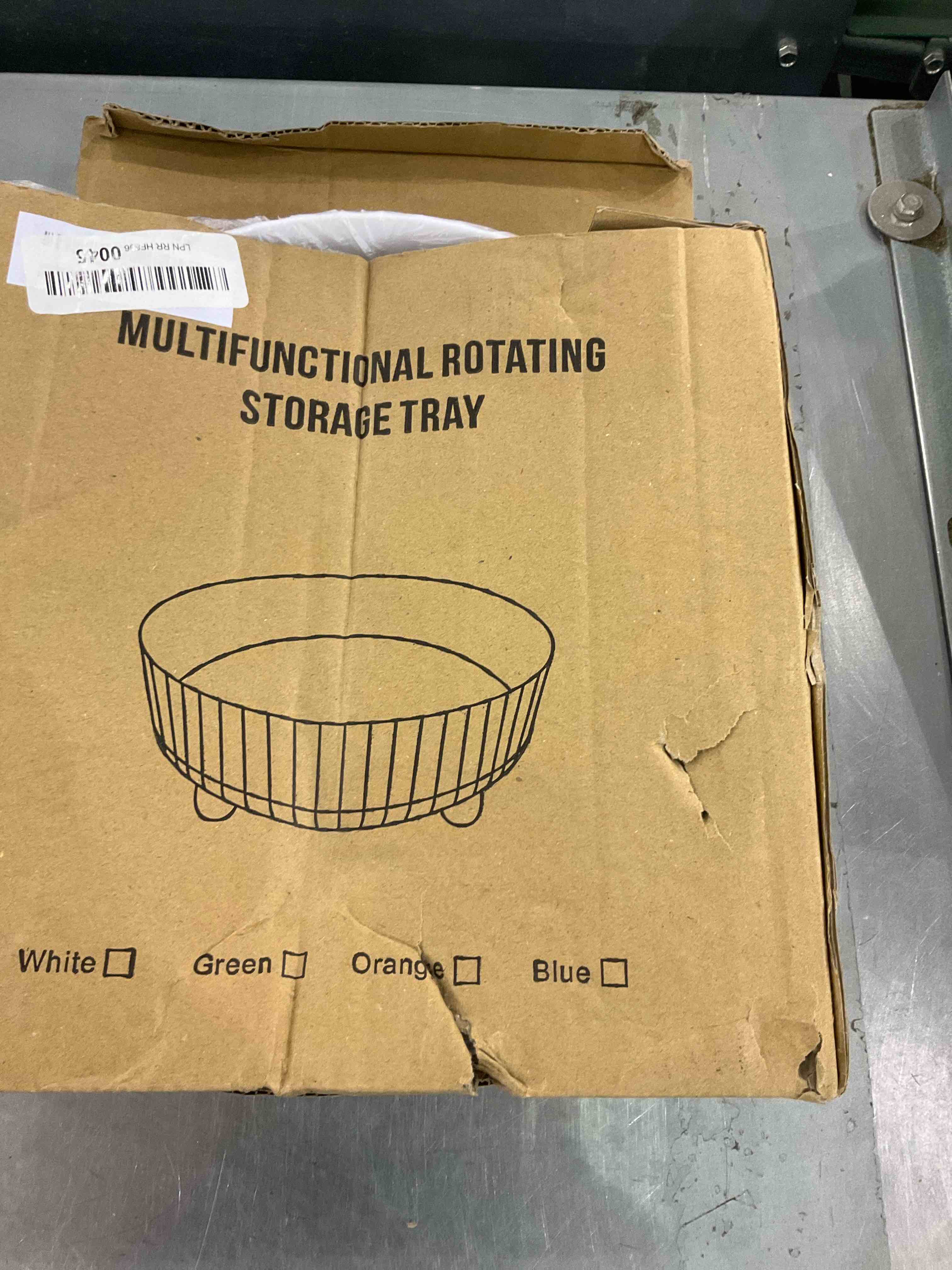 https://s3.amazonaws.com/lotting-images-prod/bidfta/EXS00744622_1702474638883.jpeg
