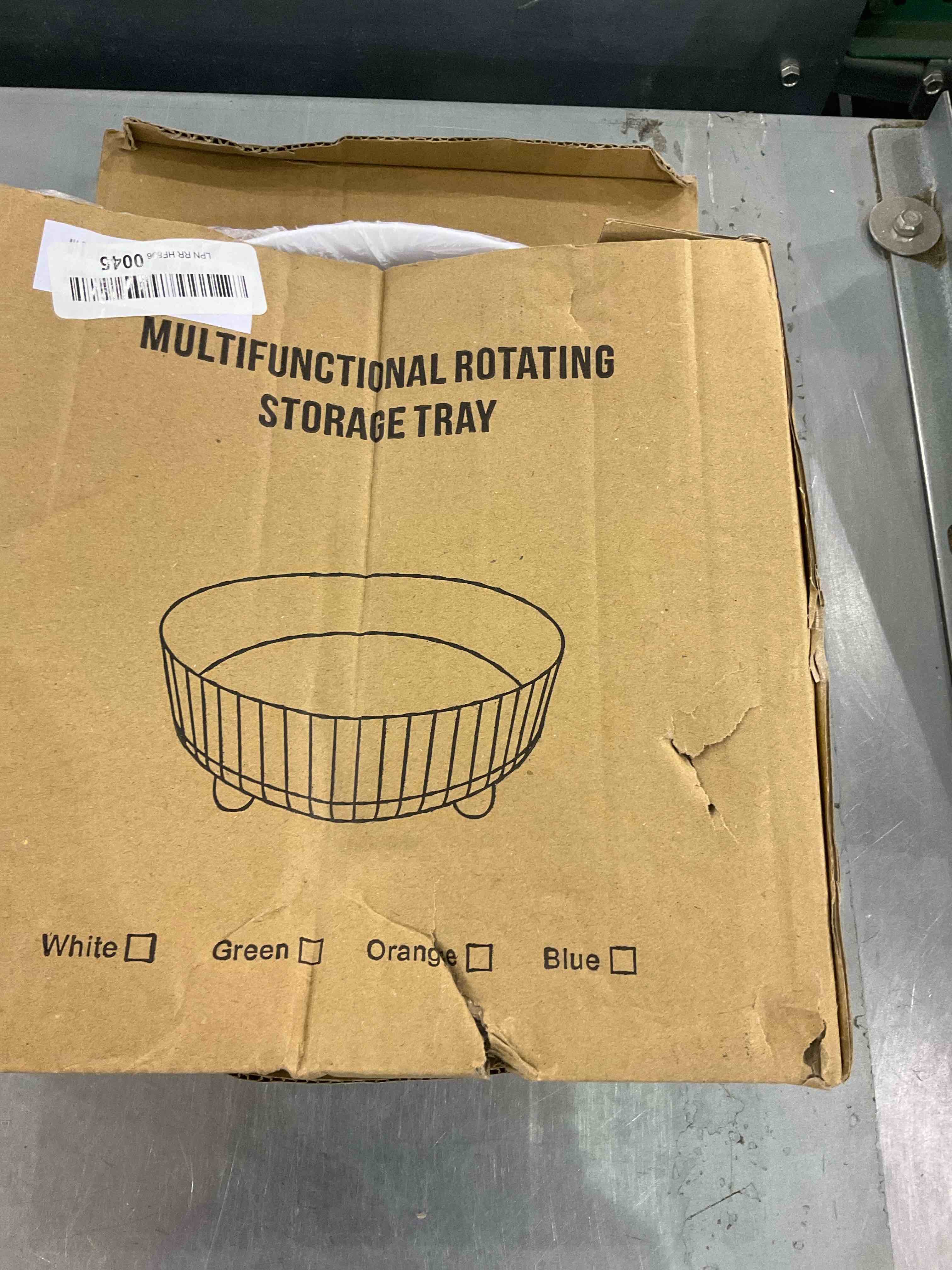 https://s3.amazonaws.com/lotting-images-prod/bidfta/EXS00744622_1702474640167.jpeg