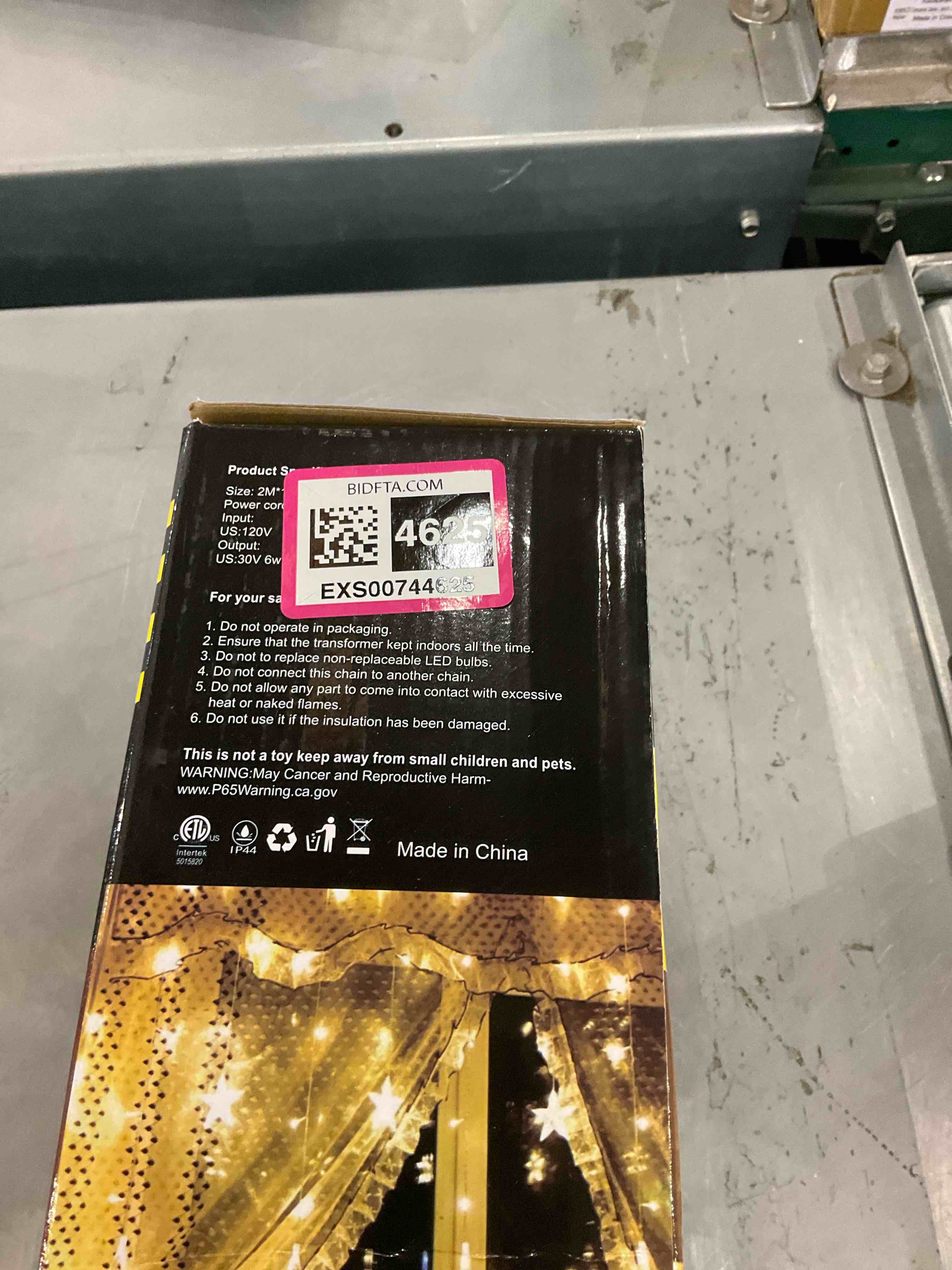 https://s3.amazonaws.com/lotting-images-prod/bidfta/EXS00744625_1702475152246.jpeg