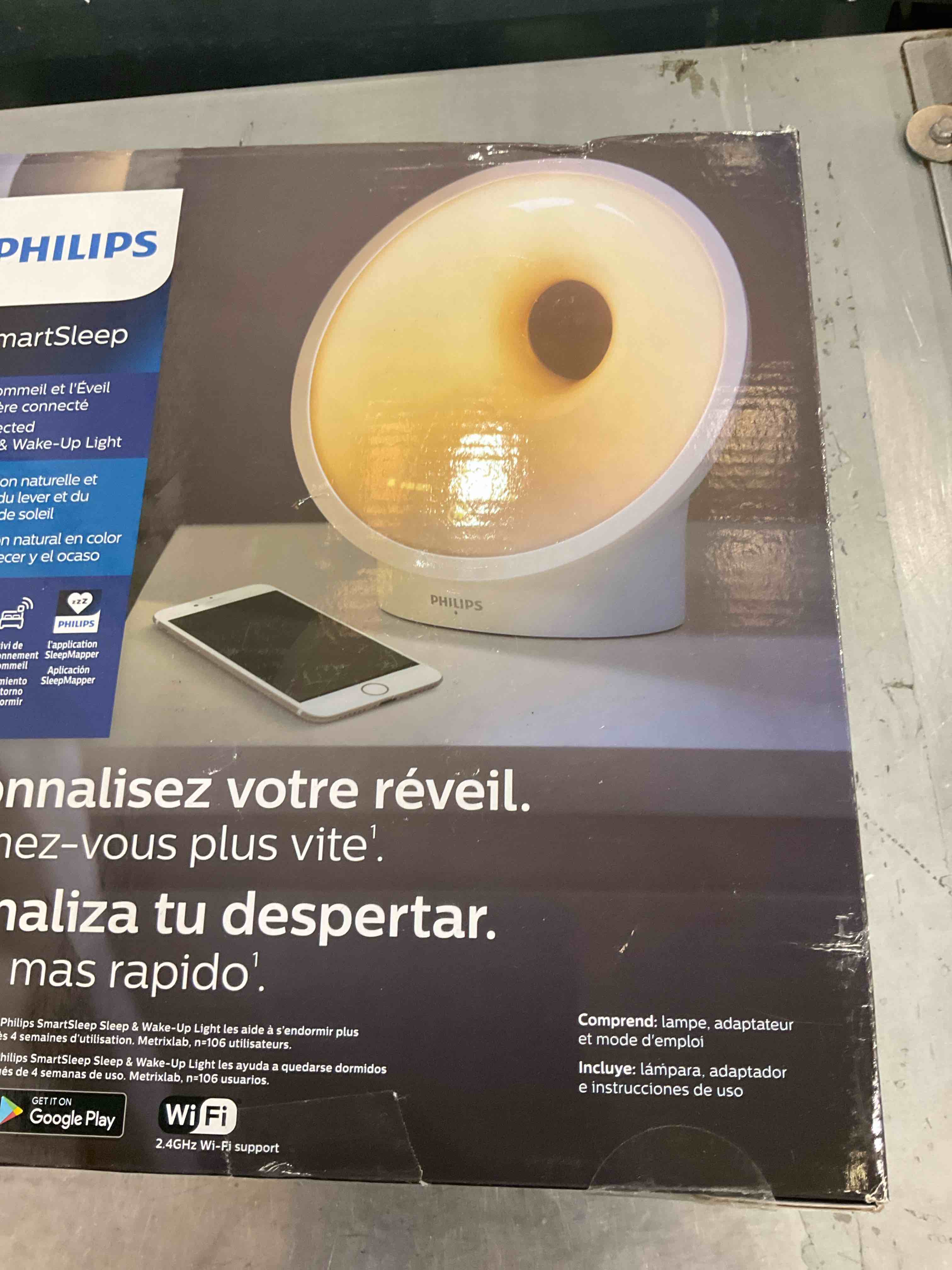 https://s3.amazonaws.com/lotting-images-prod/bidfta/EXS00744779_1702497707782.jpeg