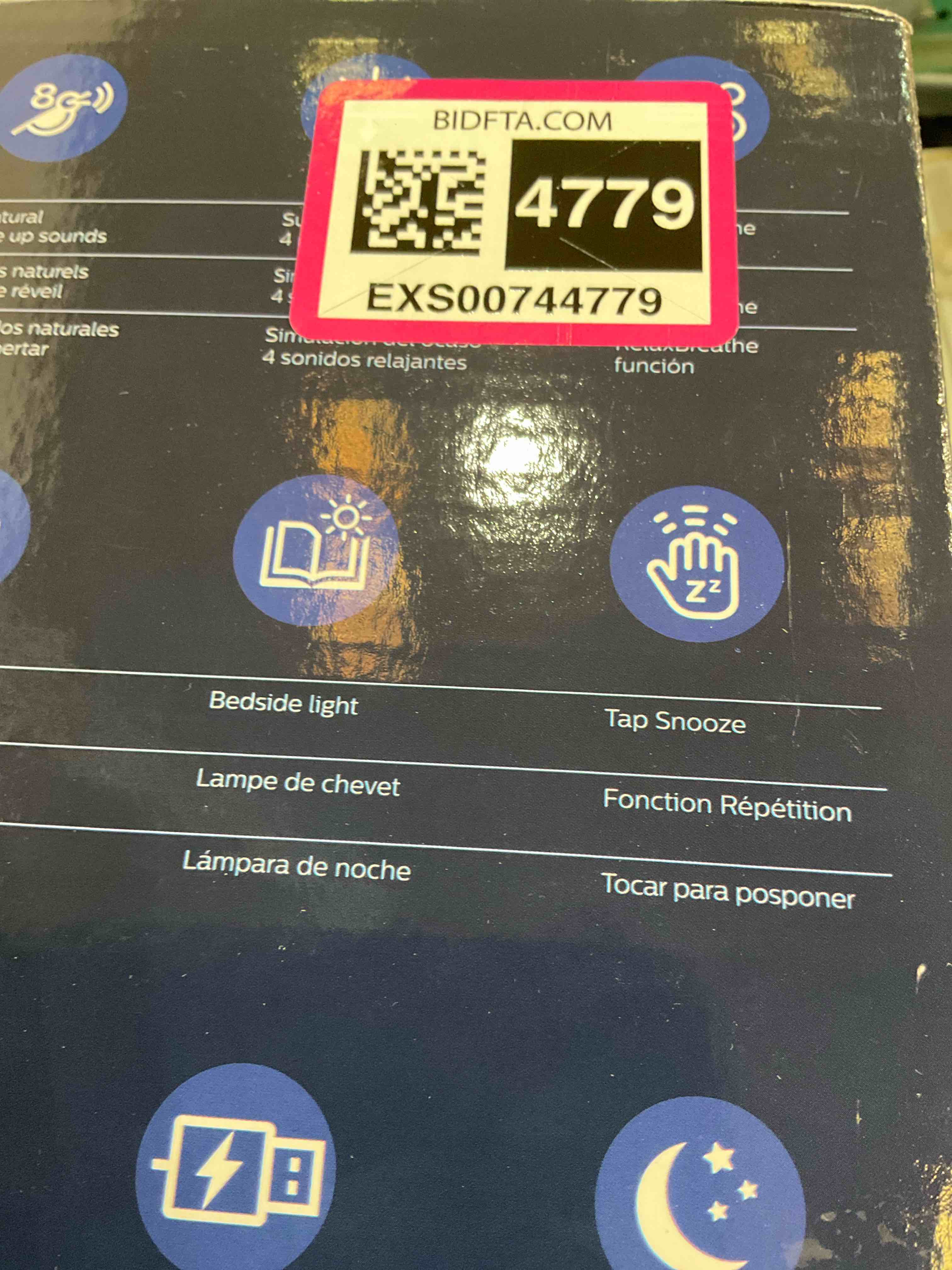 https://s3.amazonaws.com/lotting-images-prod/bidfta/EXS00744779_1702497720376.jpeg