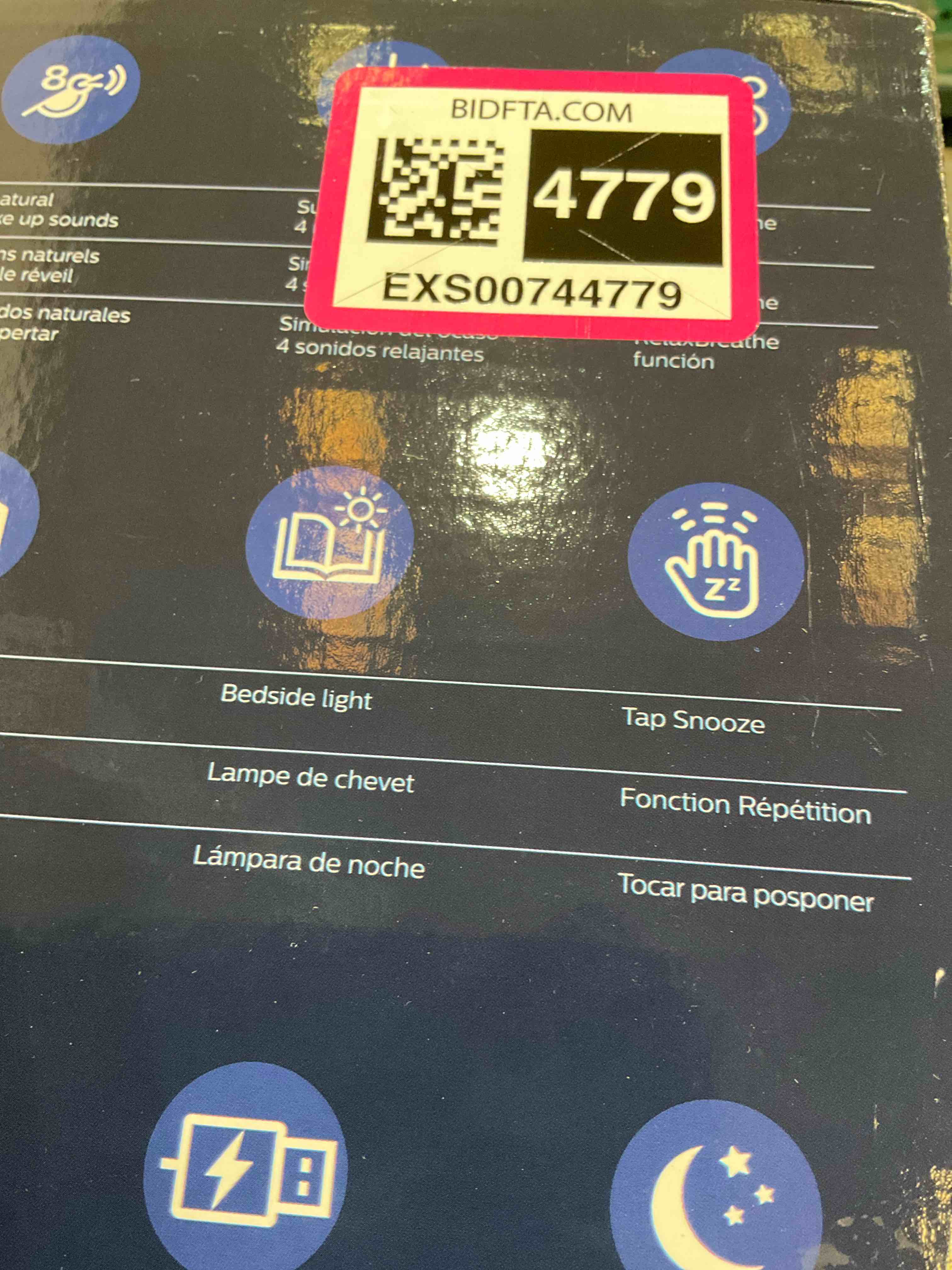 https://s3.amazonaws.com/lotting-images-prod/bidfta/EXS00744779_1702497721421.jpeg