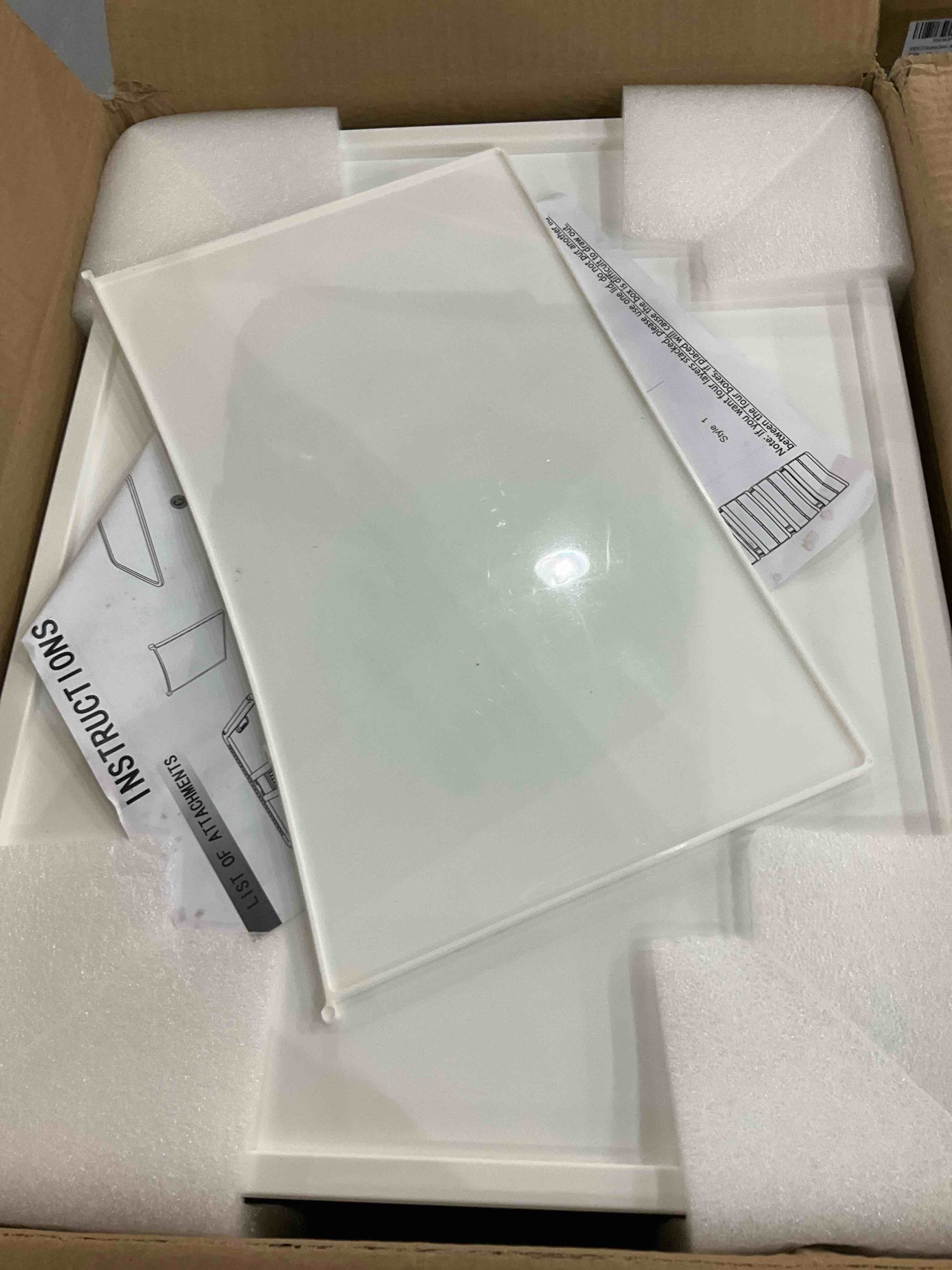 https://s3.amazonaws.com/lotting-images-prod/bidfta/EXS00744829_1702558660126.jpeg