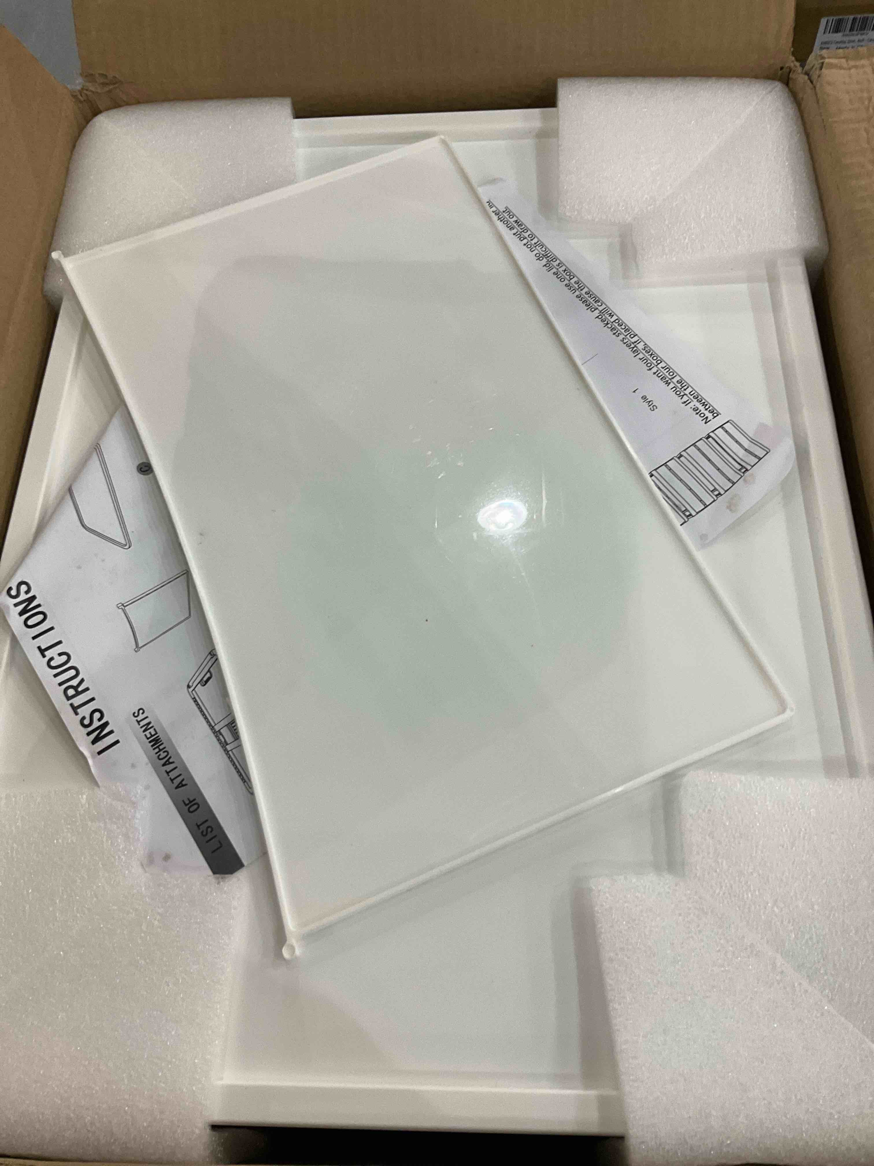 https://s3.amazonaws.com/lotting-images-prod/bidfta/EXS00744829_1702558661171.jpeg