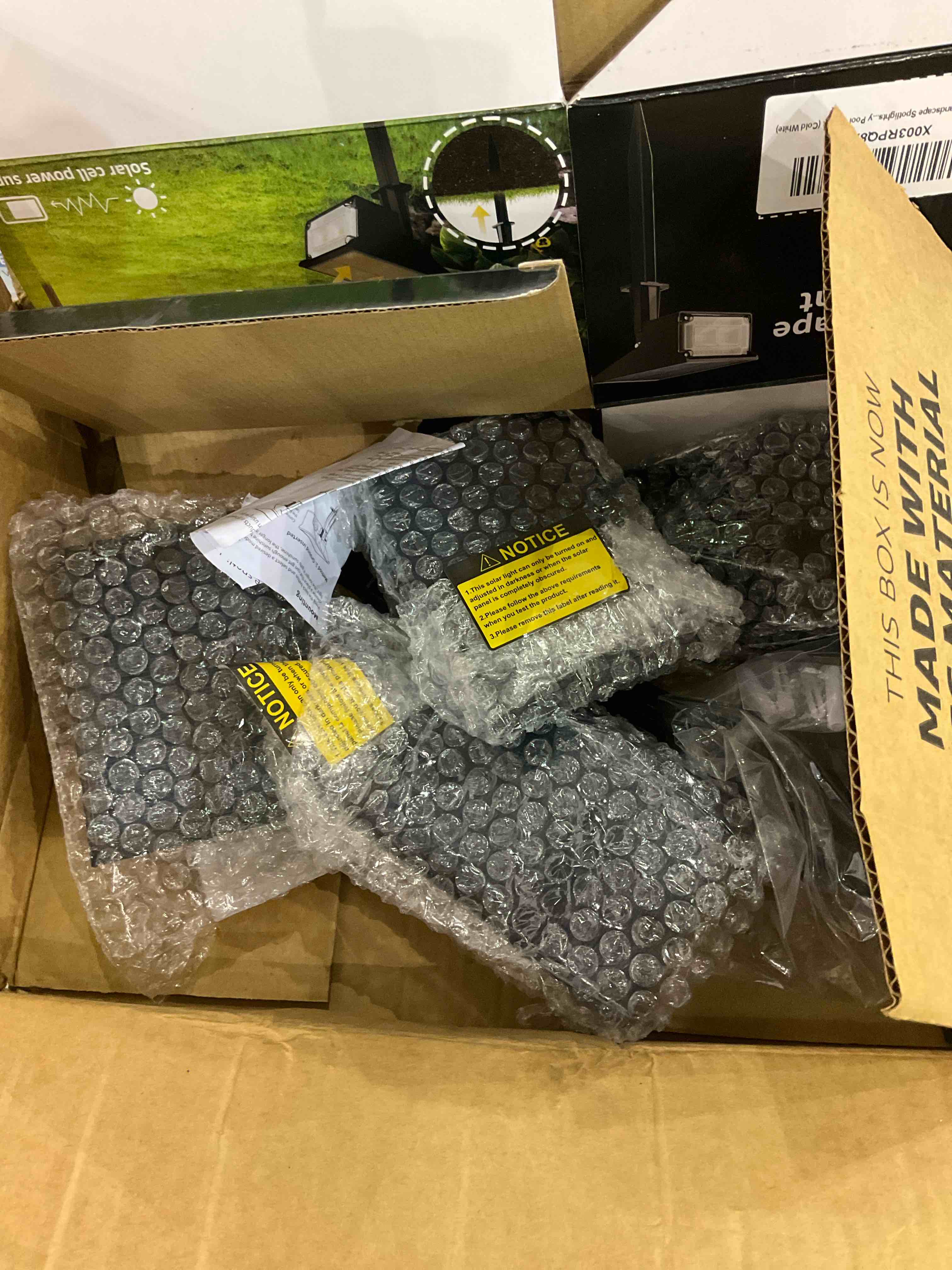 https://s3.amazonaws.com/lotting-images-prod/bidfta/EXS00744832_1702558916483.jpeg