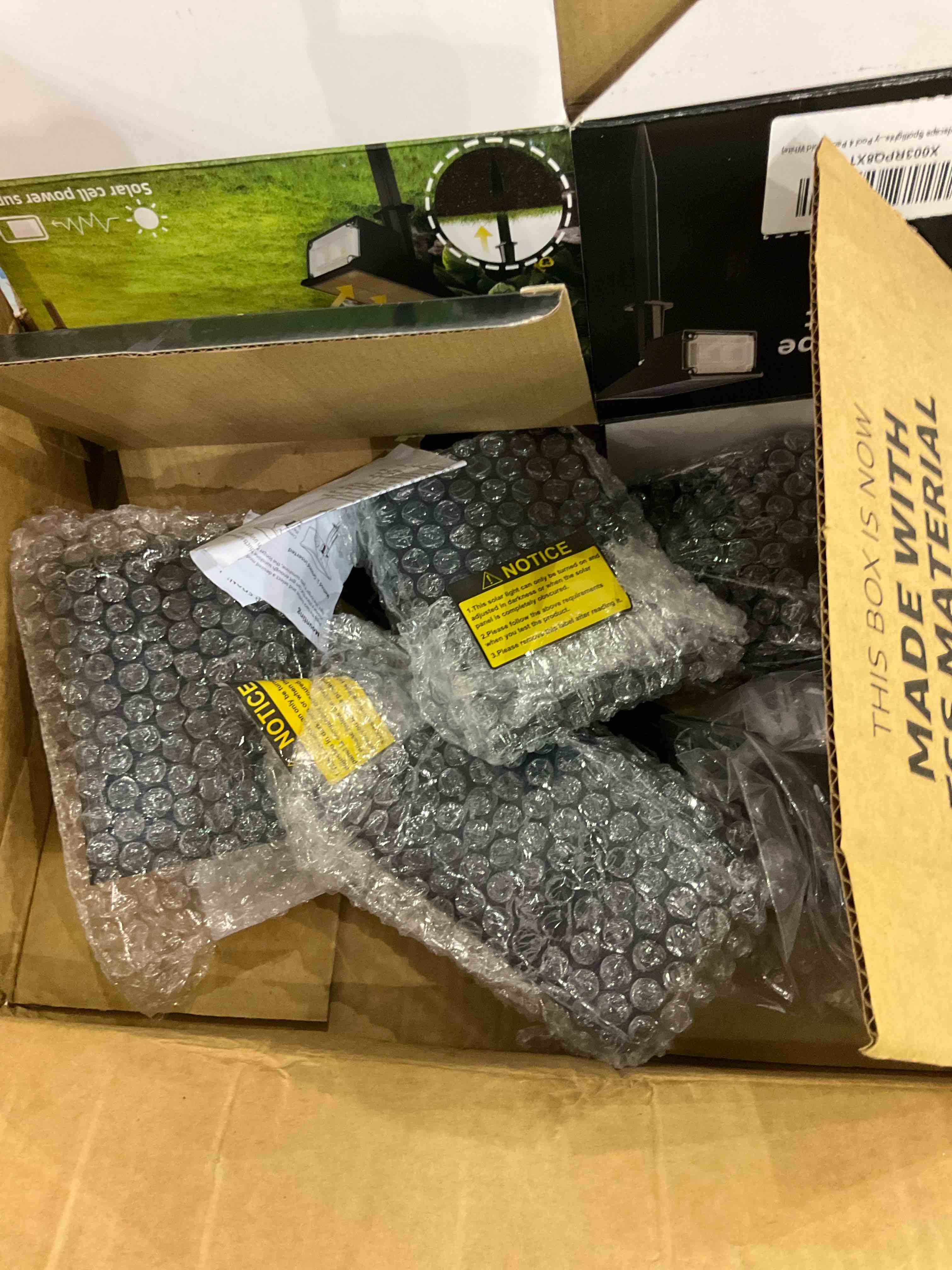 https://s3.amazonaws.com/lotting-images-prod/bidfta/EXS00744832_1702558918400.jpeg