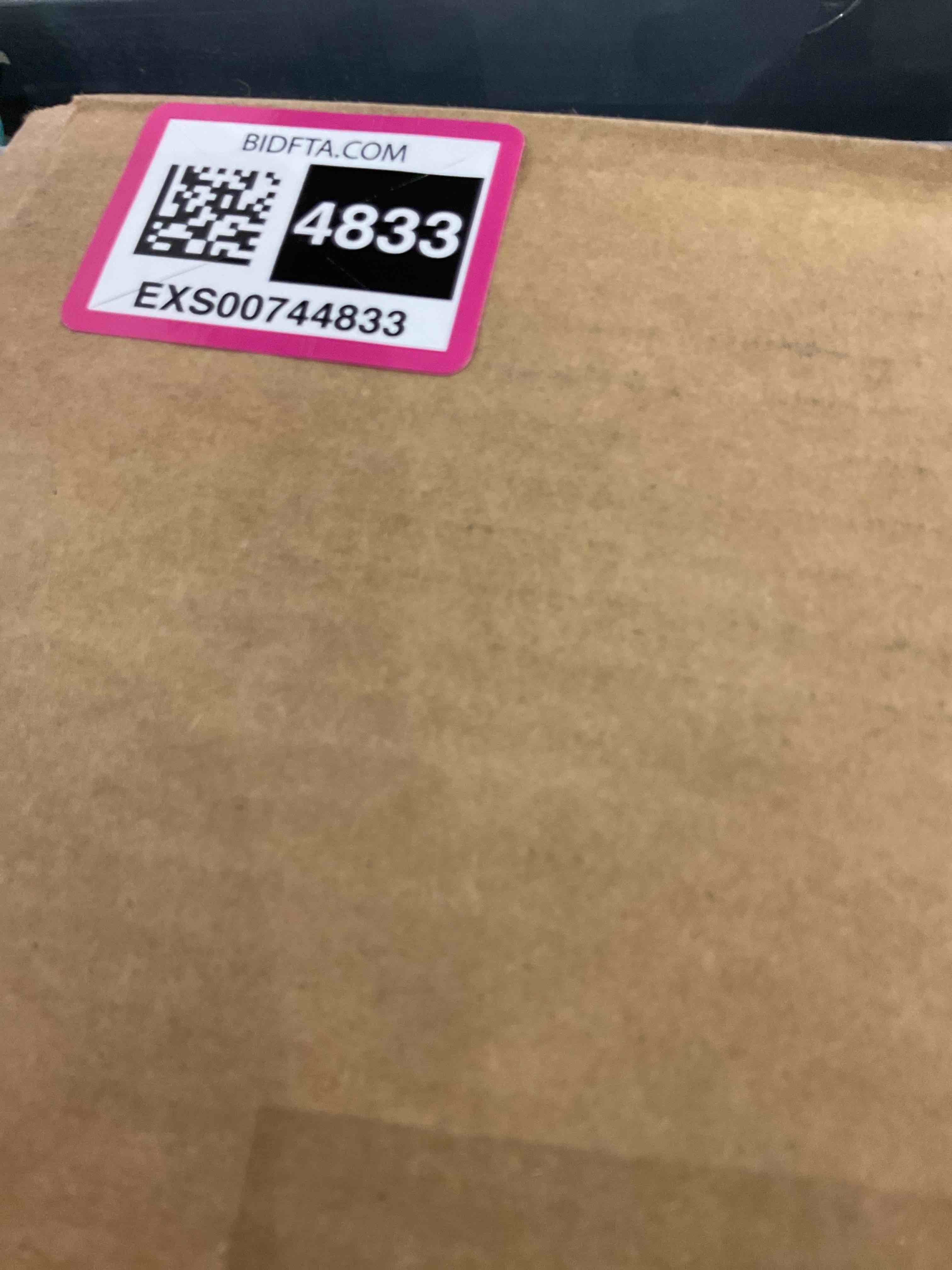 https://s3.amazonaws.com/lotting-images-prod/bidfta/EXS00744833_1702558994643.jpeg