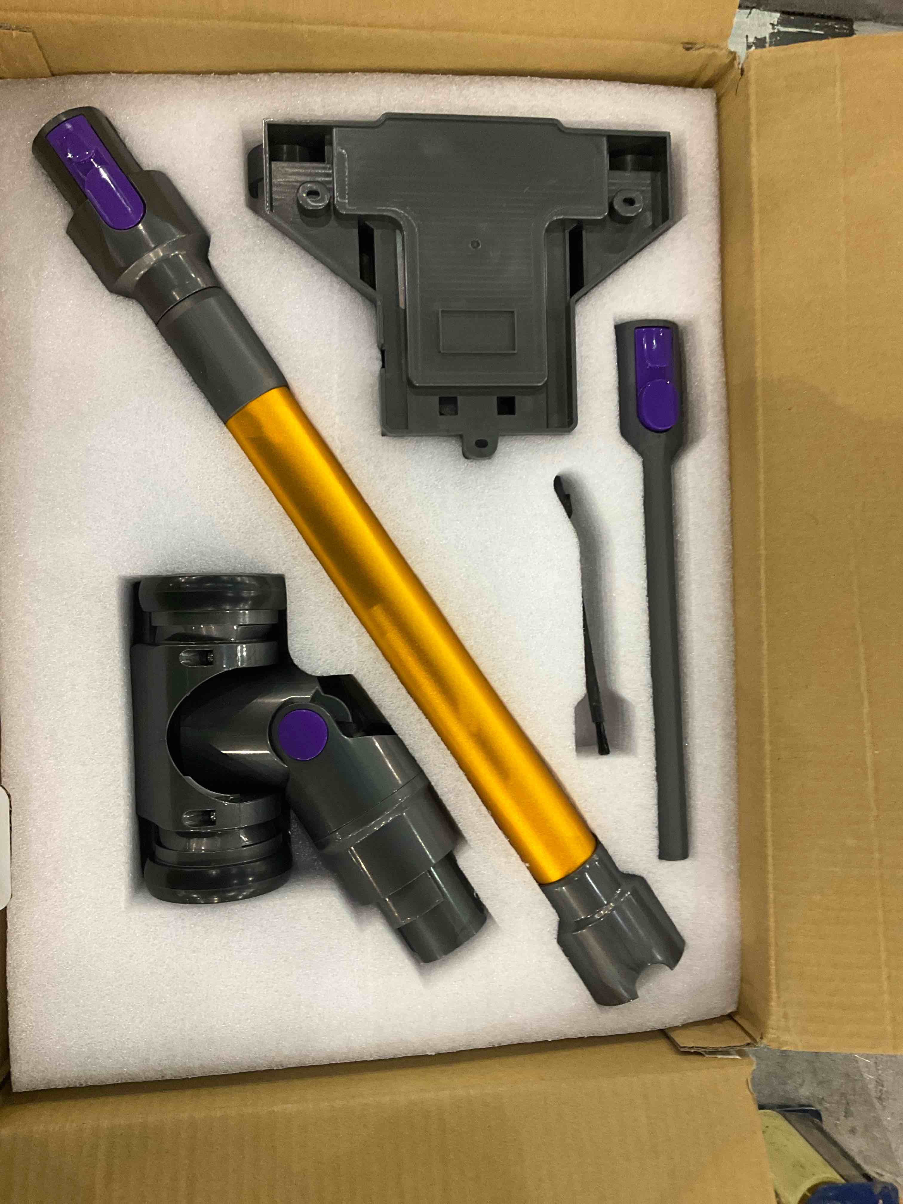 https://s3.amazonaws.com/lotting-images-prod/bidfta/EXS00745326_1702387313769.jpeg
