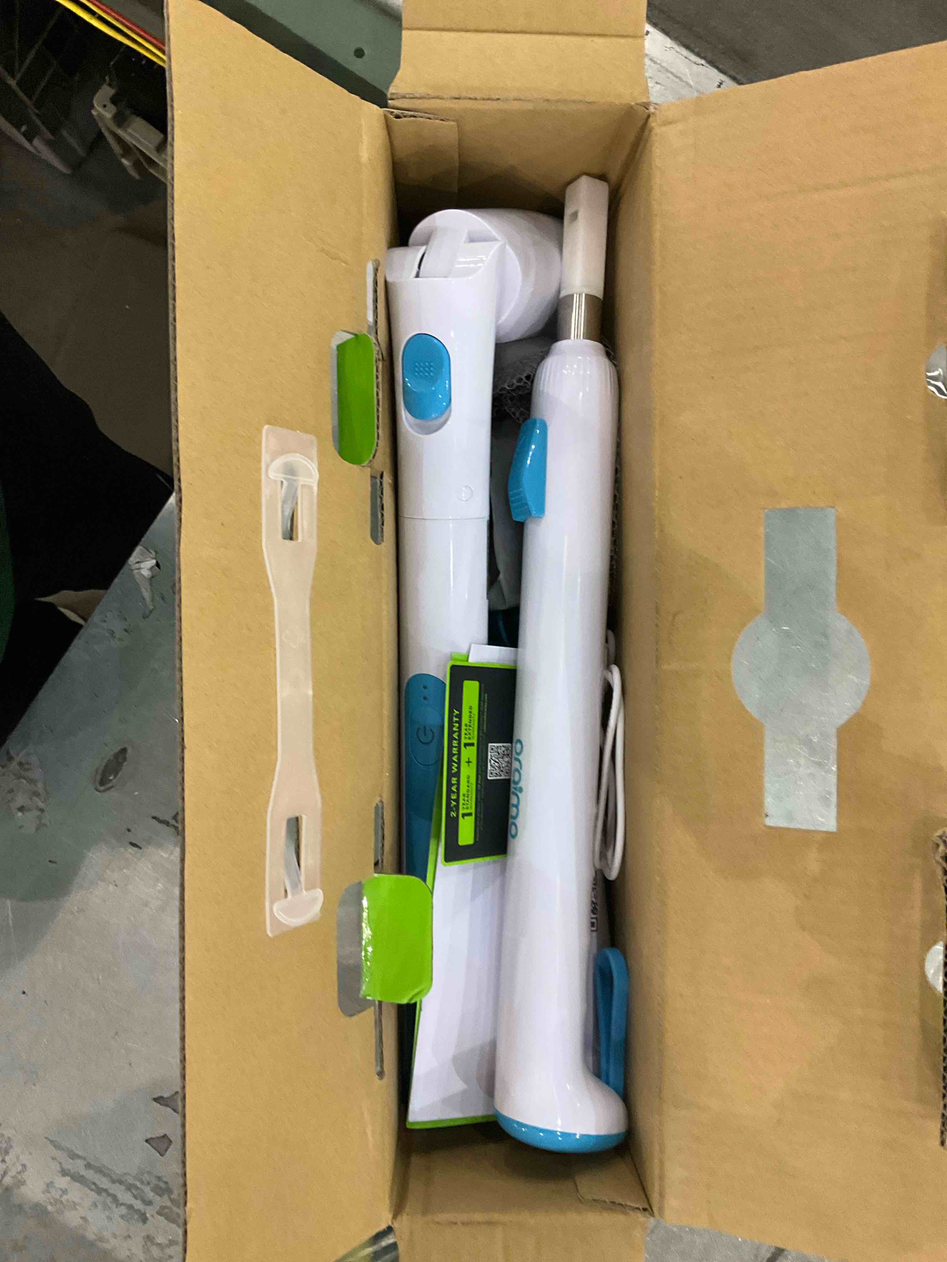 https://s3.amazonaws.com/lotting-images-prod/bidfta/EXS00745357_1702388572111.jpeg