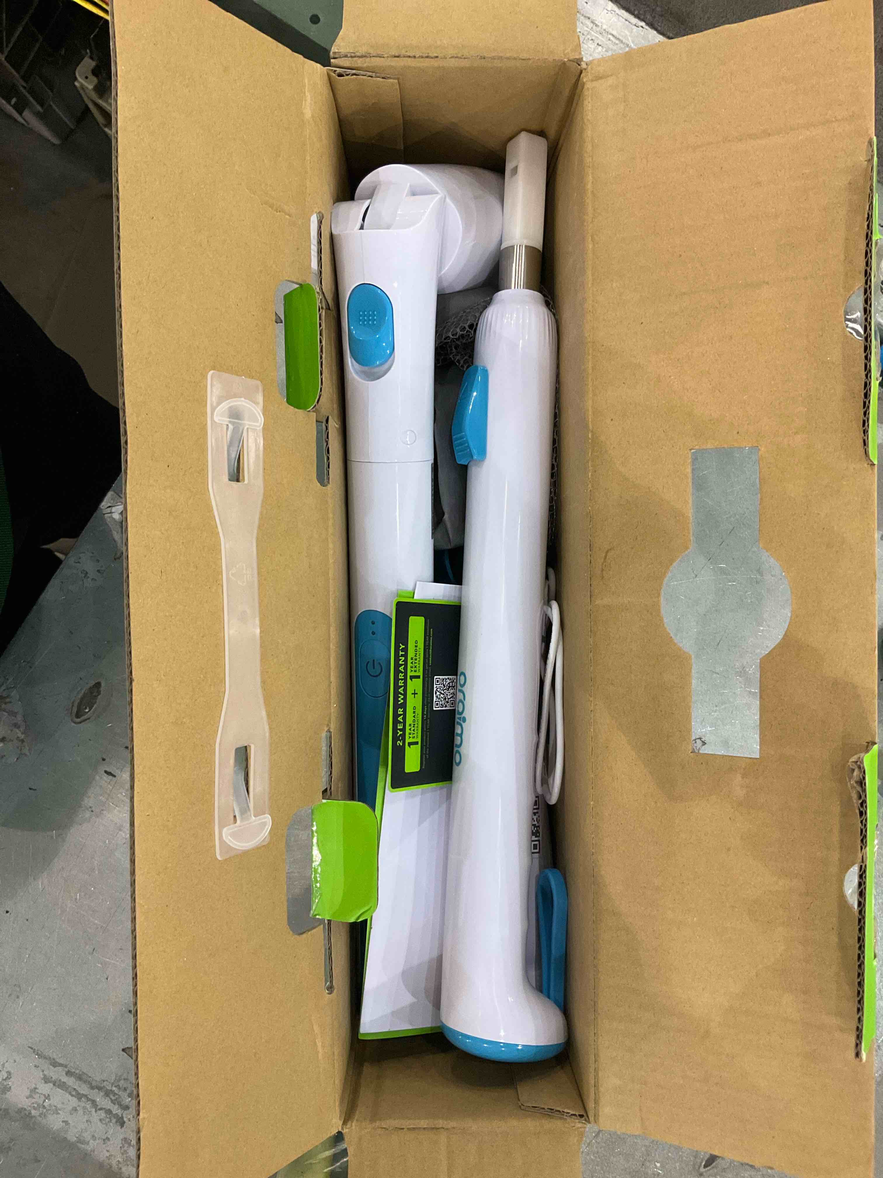 https://s3.amazonaws.com/lotting-images-prod/bidfta/EXS00745357_1702388573290.jpeg