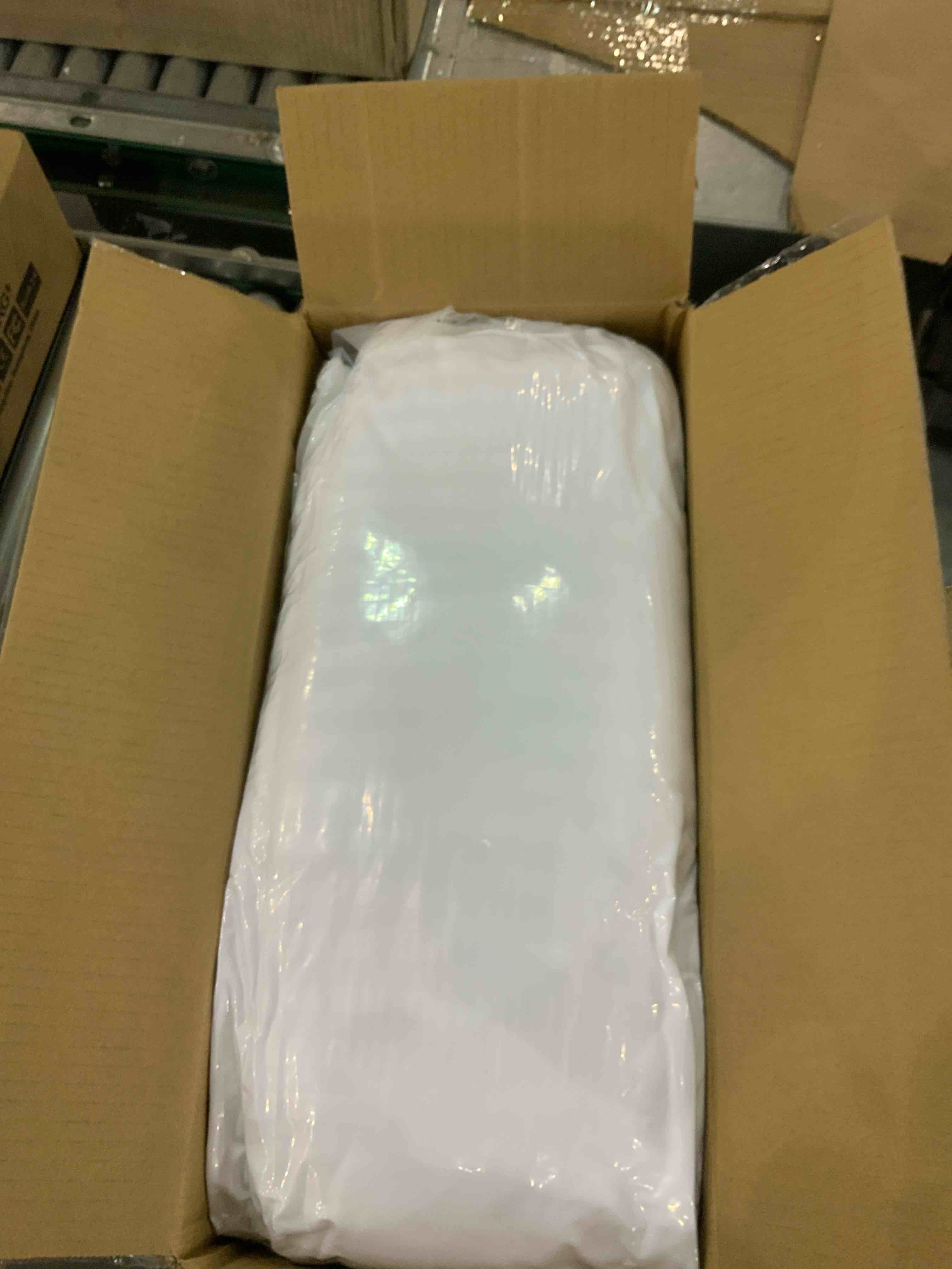 https://s3.amazonaws.com/lotting-images-prod/bidfta/EXS00745788_1702469778064.jpeg