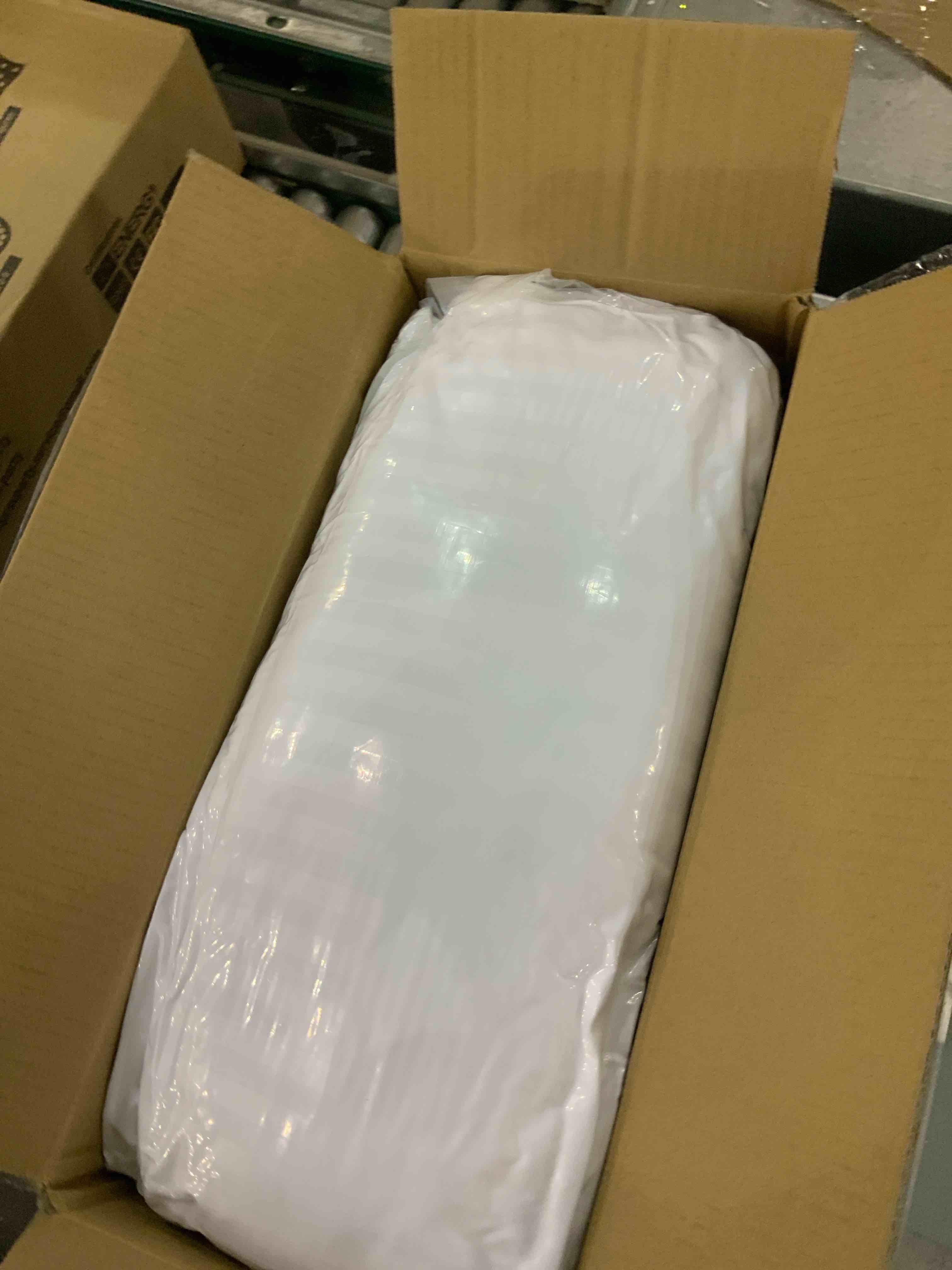 https://s3.amazonaws.com/lotting-images-prod/bidfta/EXS00745788_1702469779691.jpeg