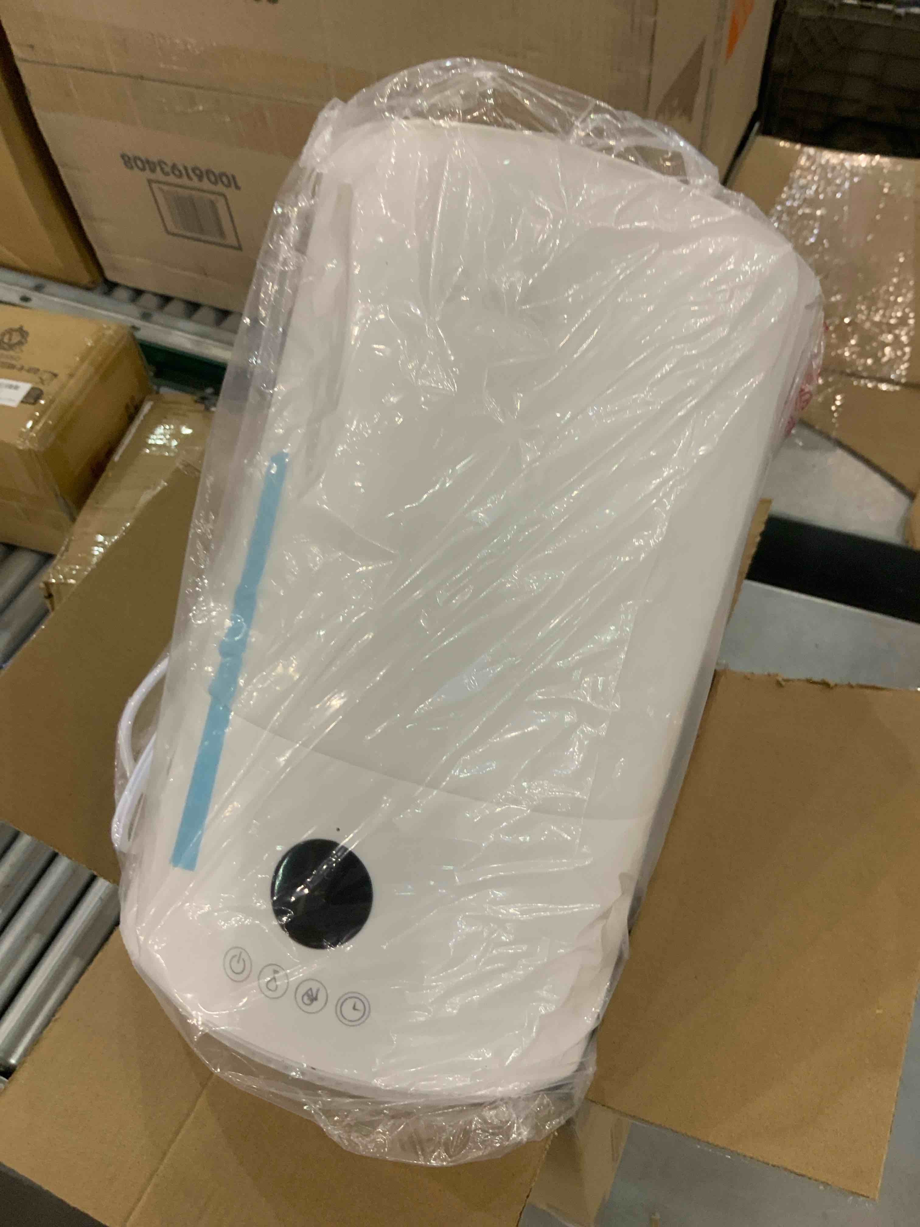 https://s3.amazonaws.com/lotting-images-prod/bidfta/EXS00745829_1702474589631.jpeg