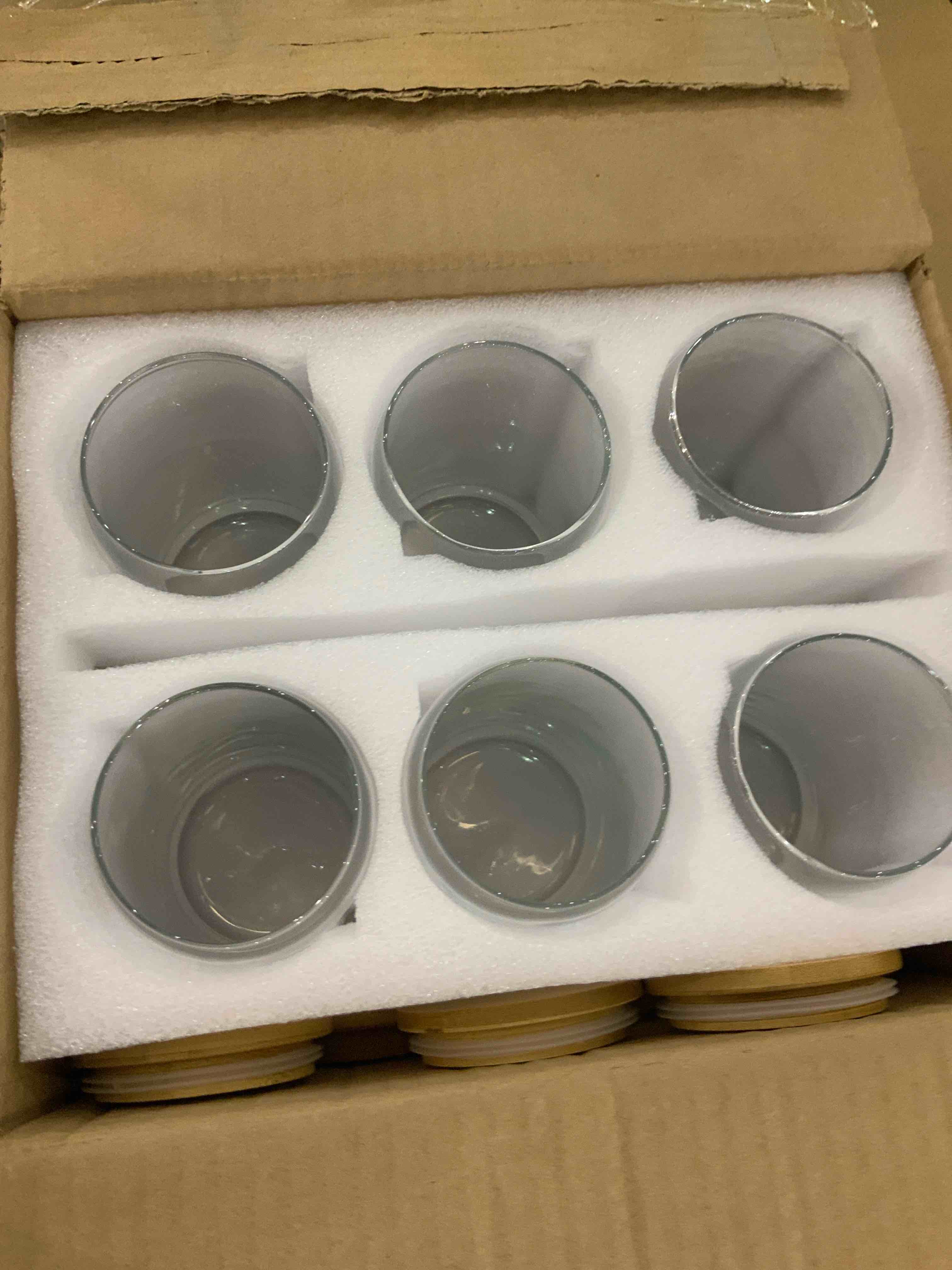 https://s3.amazonaws.com/lotting-images-prod/bidfta/EXS00745934_1702486236335.jpeg