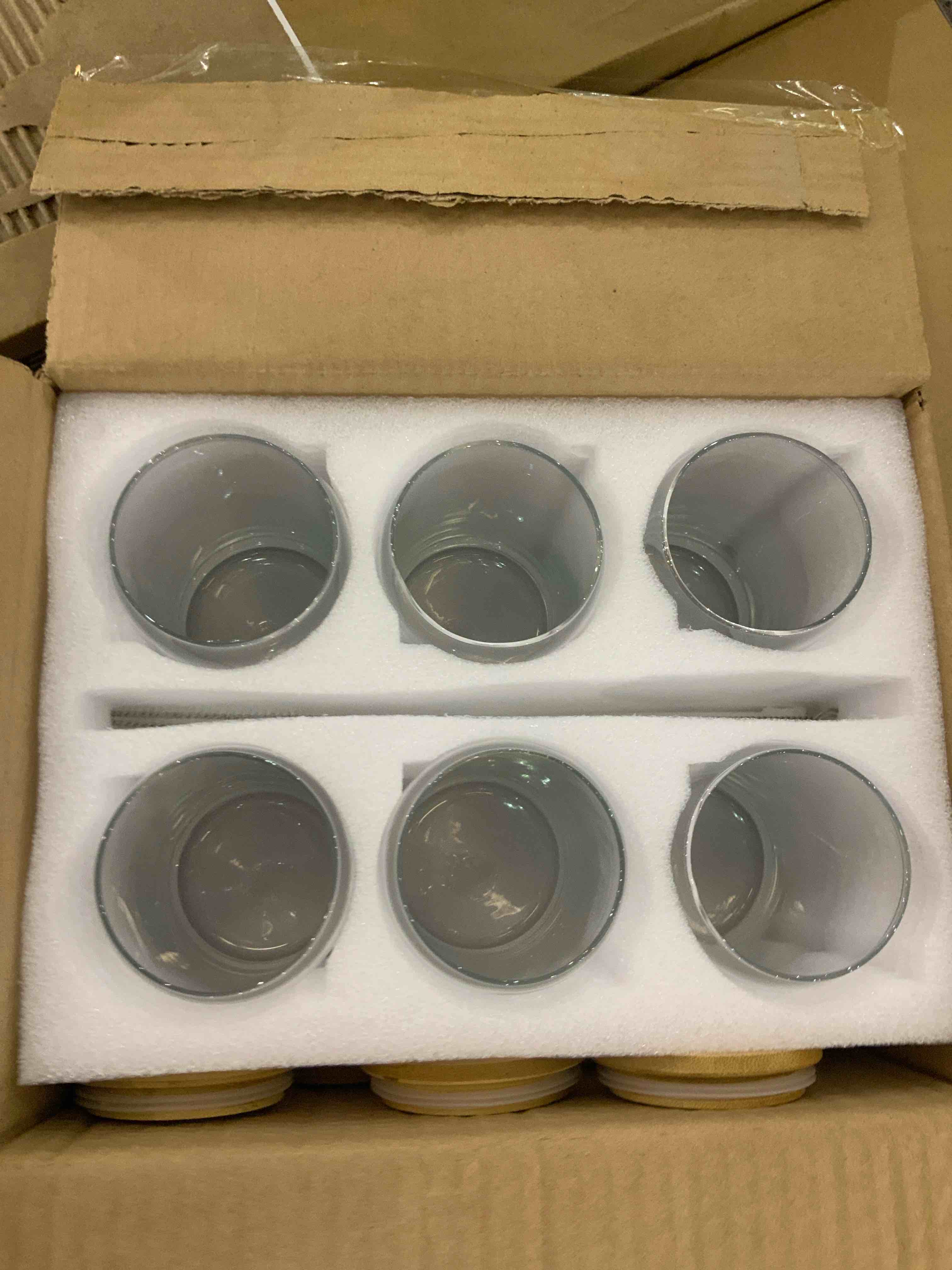 https://s3.amazonaws.com/lotting-images-prod/bidfta/EXS00745934_1702486237434.jpeg