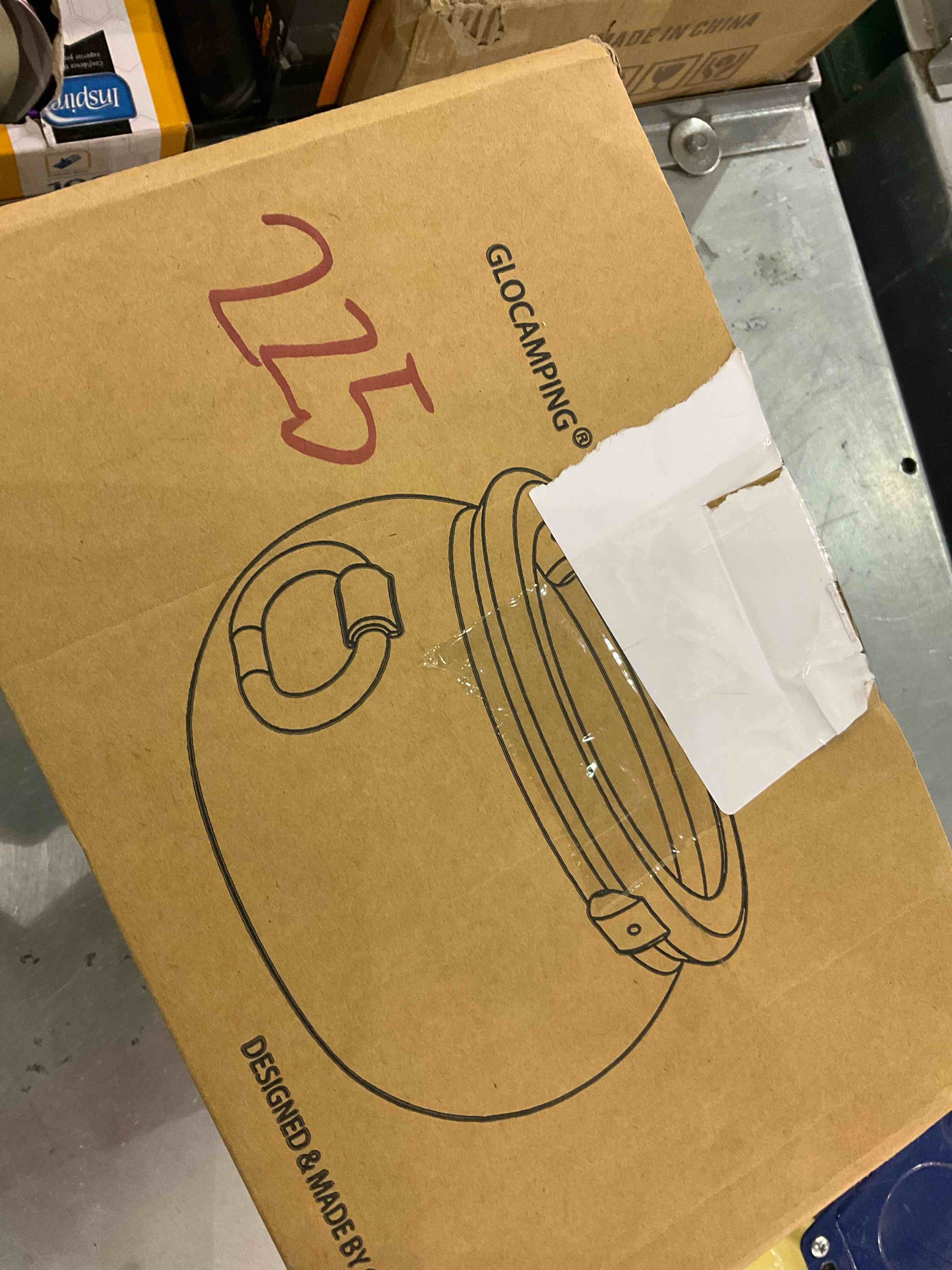 https://s3.amazonaws.com/lotting-images-prod/bidfta/EXS00746059_1702469885404.jpeg