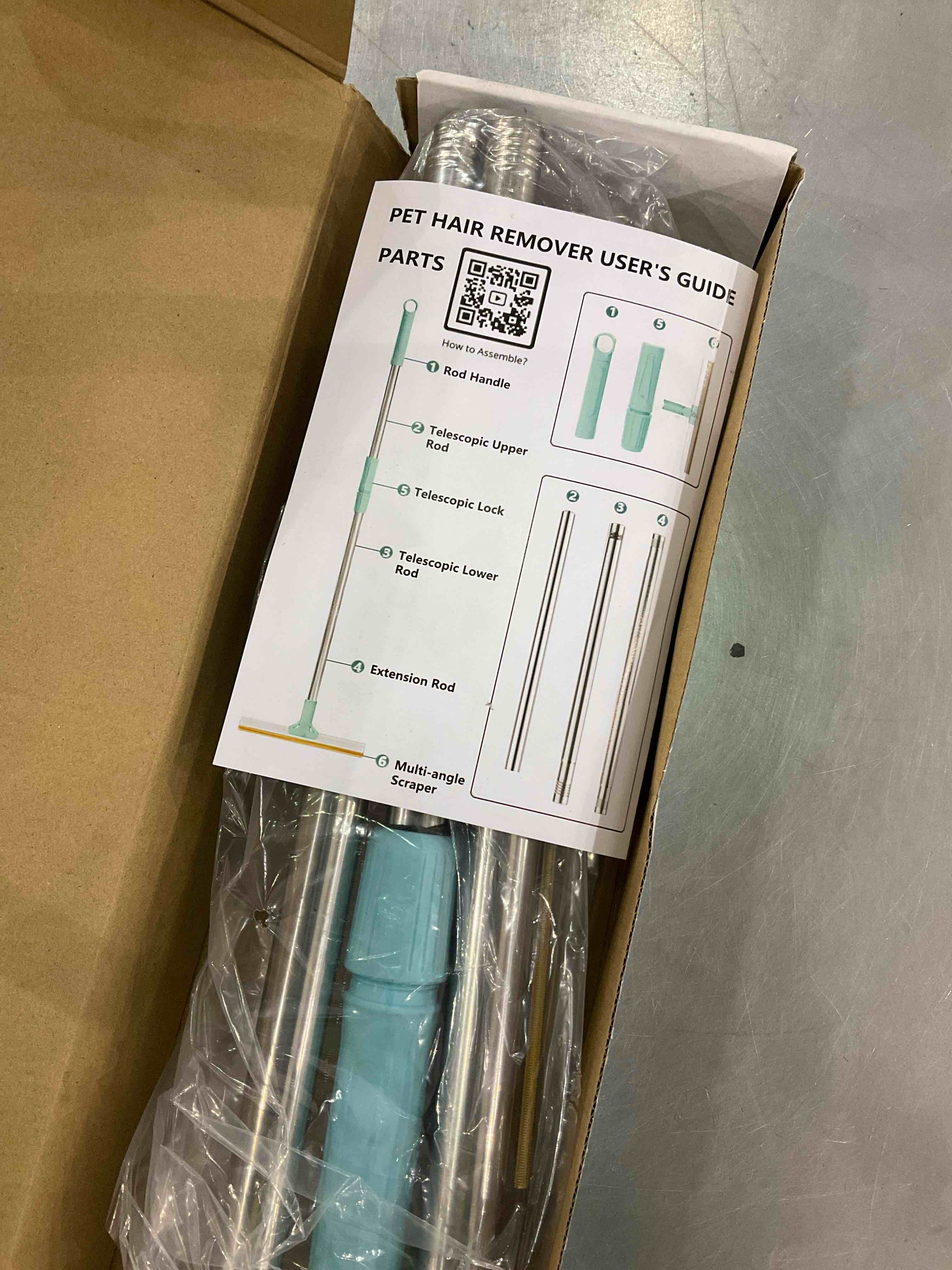 https://s3.amazonaws.com/lotting-images-prod/bidfta/EXS00746077_1702471727974.jpeg