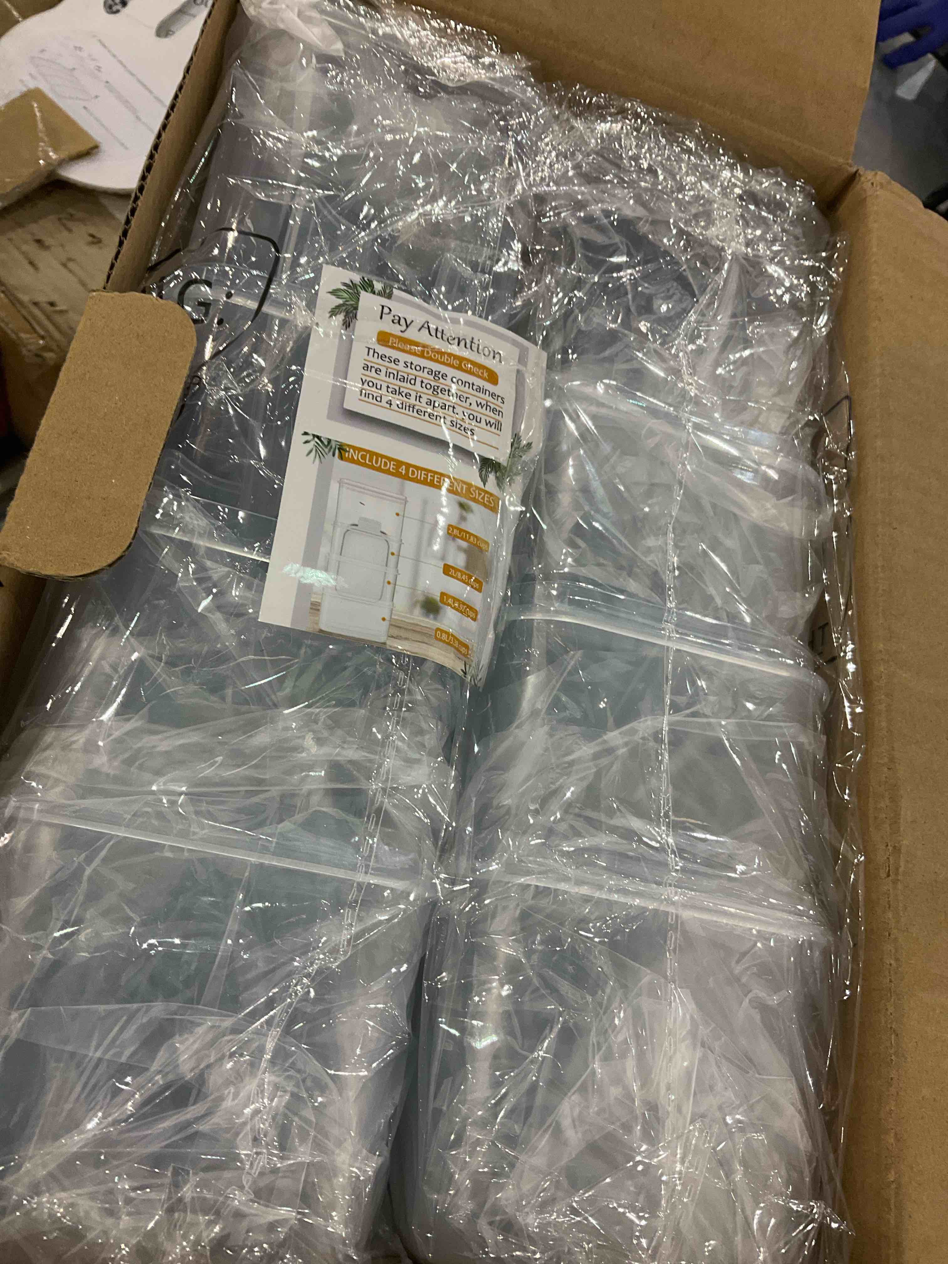 https://s3.amazonaws.com/lotting-images-prod/bidfta/EXS00746096_1702474547479.jpeg