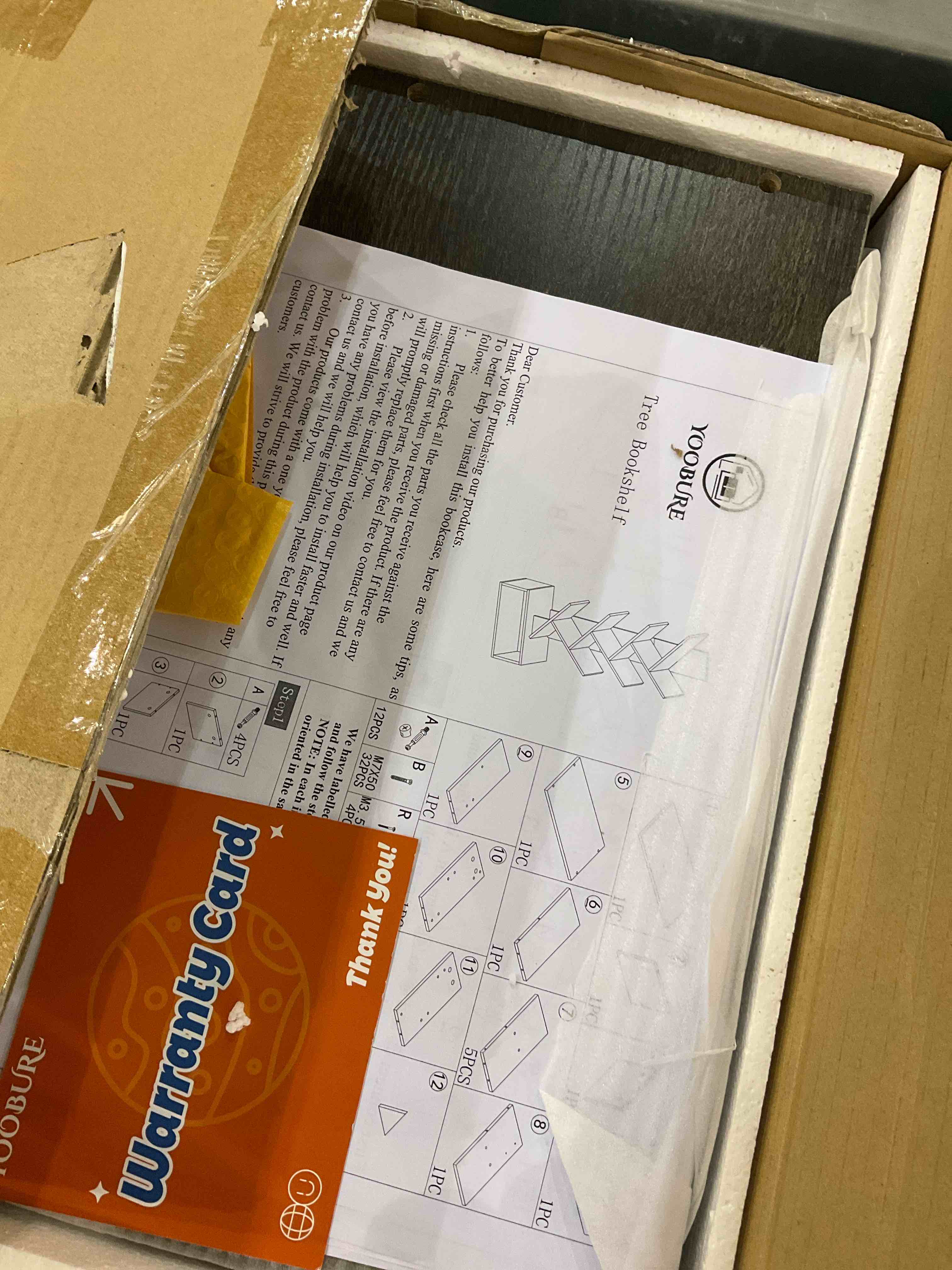 https://s3.amazonaws.com/lotting-images-prod/bidfta/EXS00746103_1702475568224.jpeg