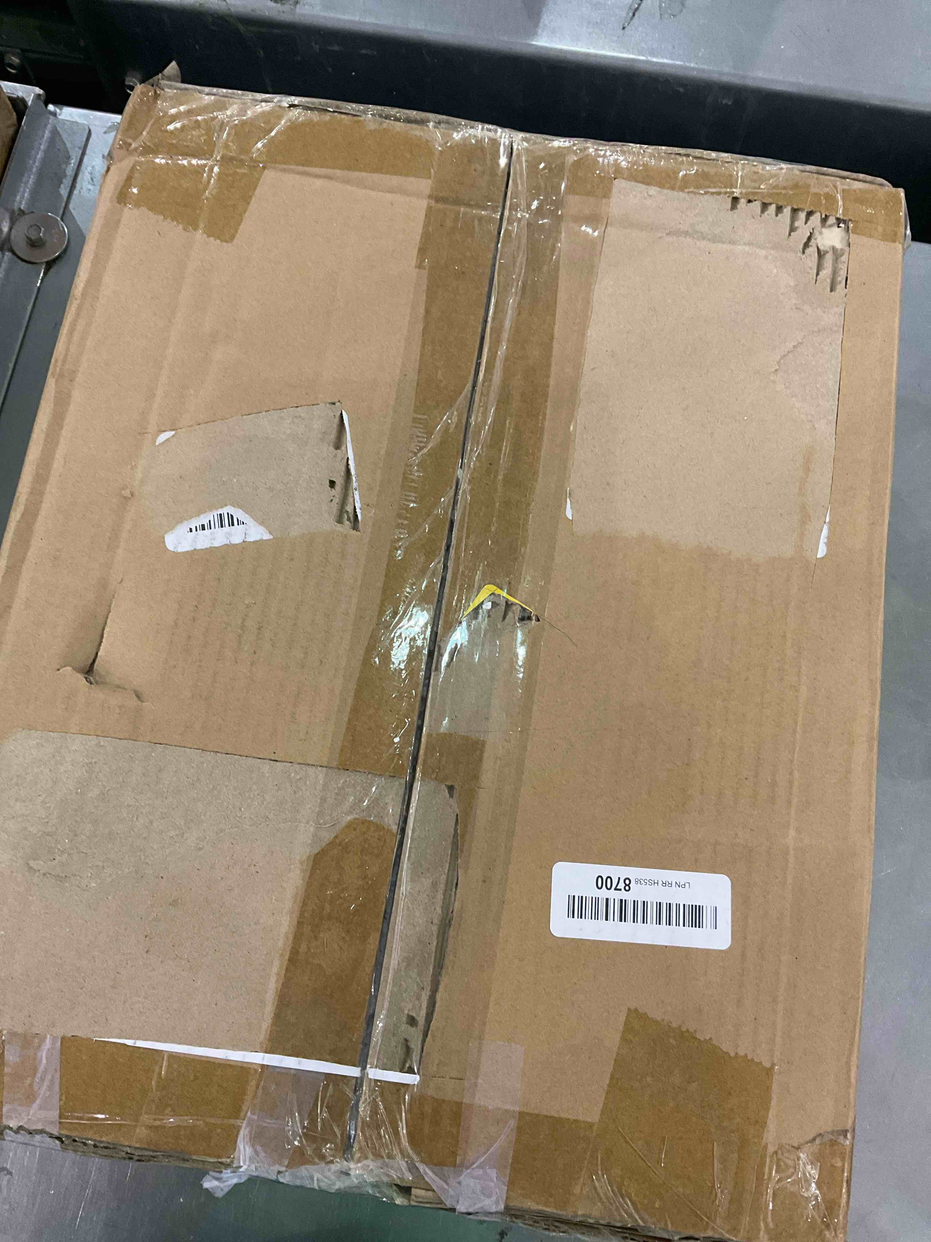 https://s3.amazonaws.com/lotting-images-prod/bidfta/EXS00746103_1702475597216.jpeg