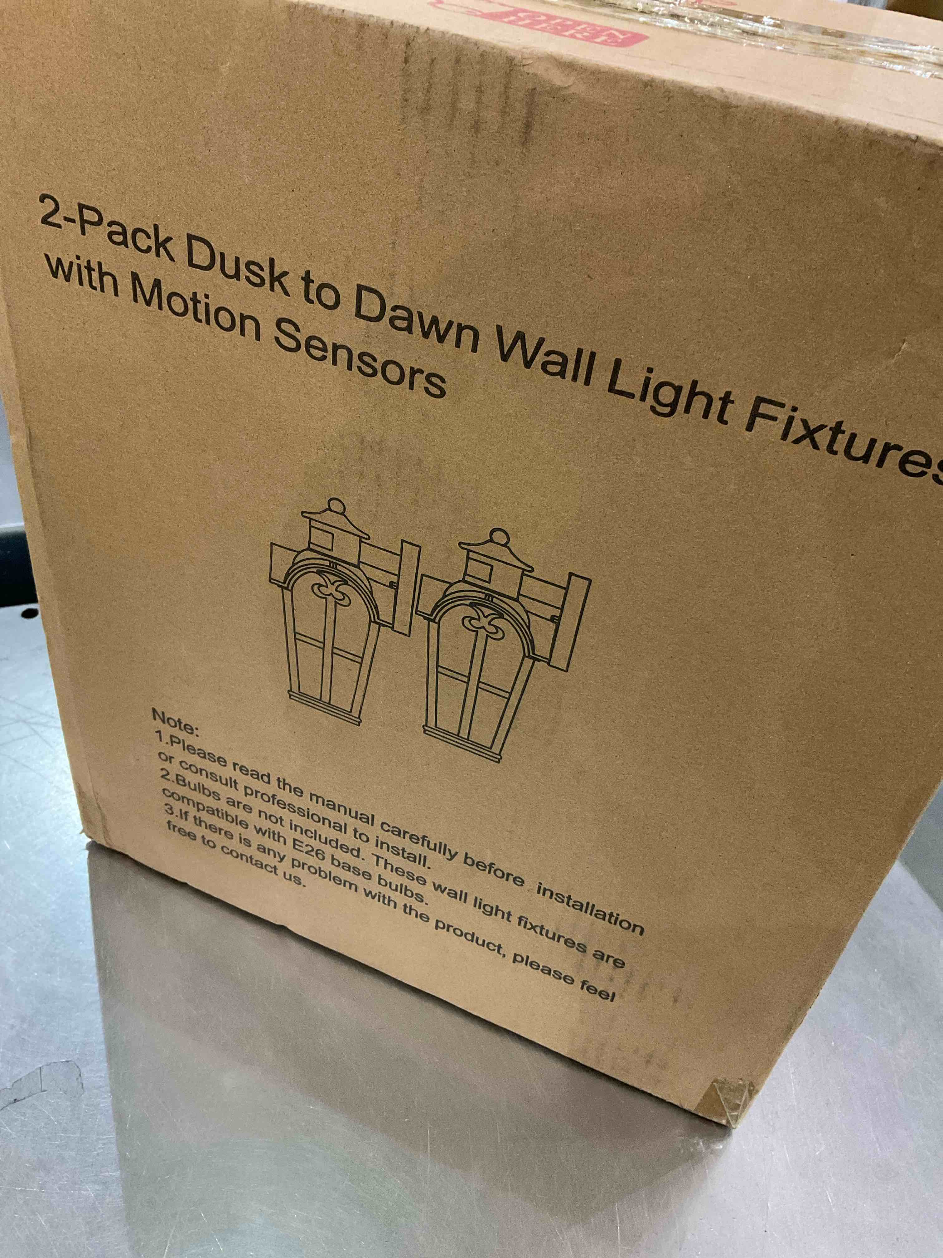 https://s3.amazonaws.com/lotting-images-prod/bidfta/EXS00746164_1702486205760.jpeg