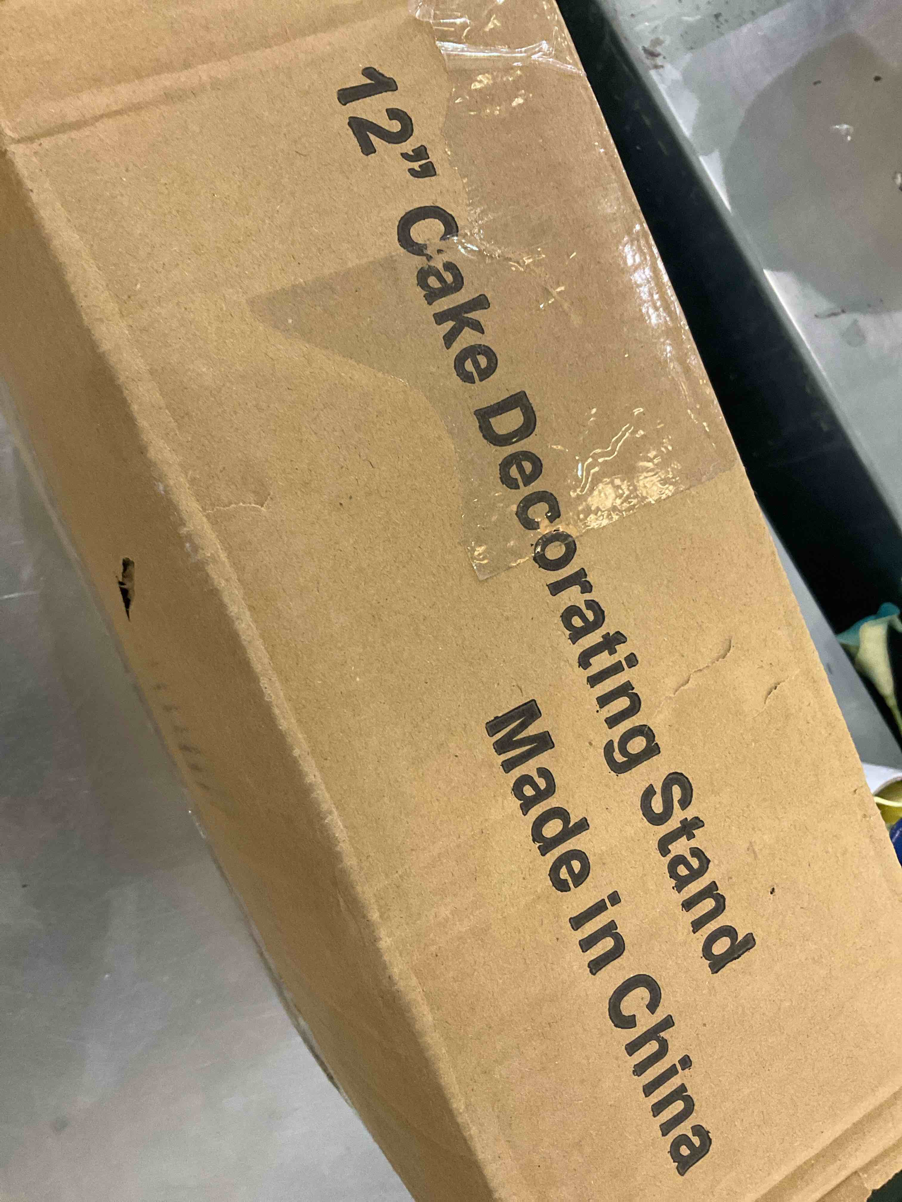 https://s3.amazonaws.com/lotting-images-prod/bidfta/EXS00746252_1702576427550.jpeg